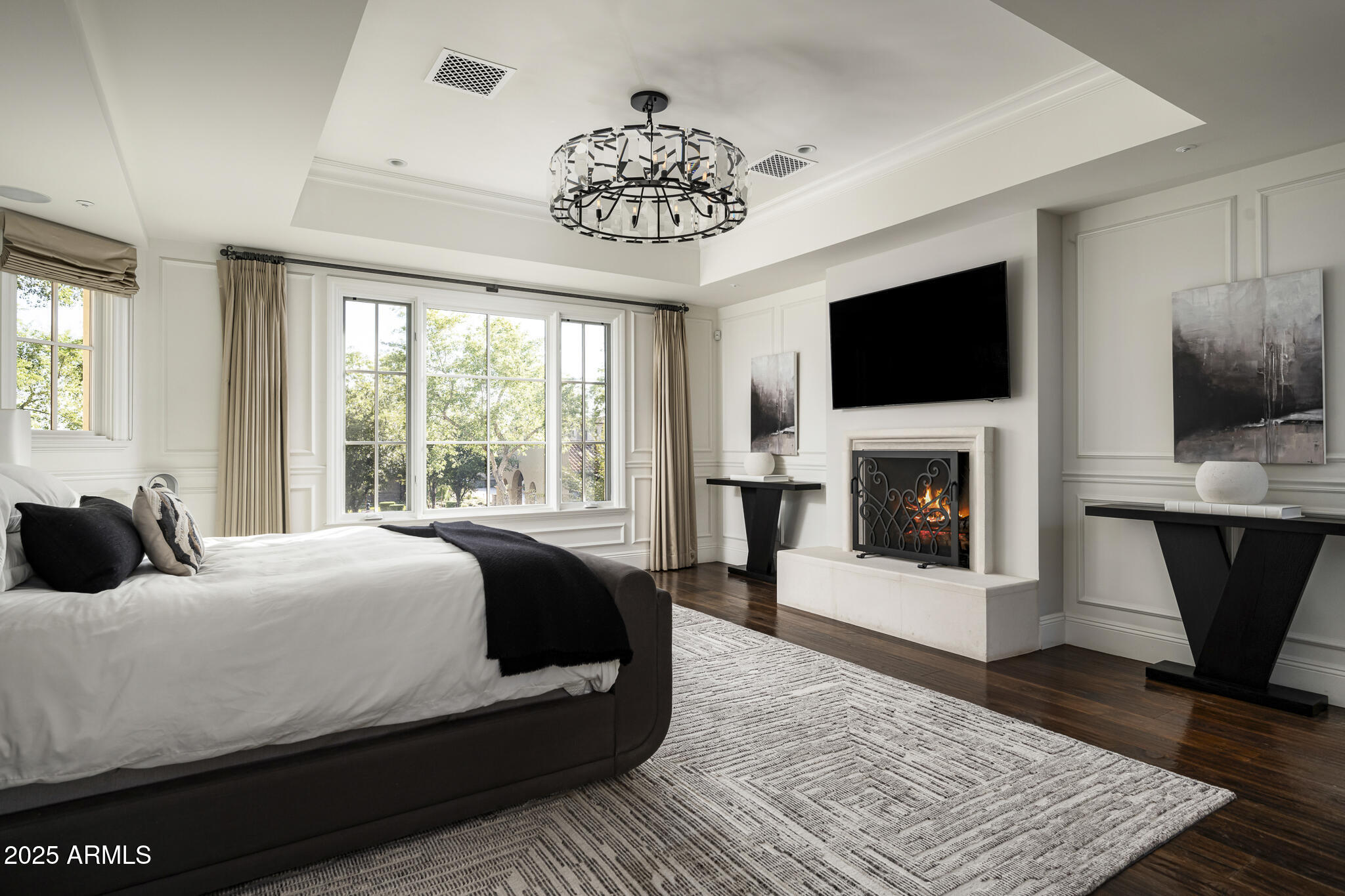 9848 E PARKSIDE Lane