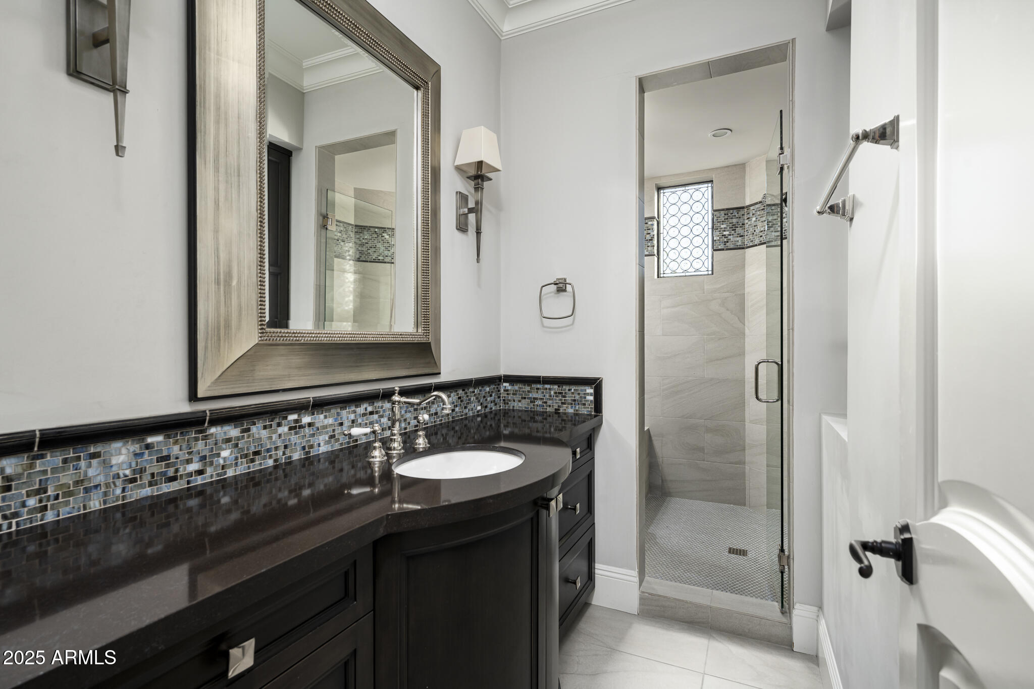 9848 E PARKSIDE Lane