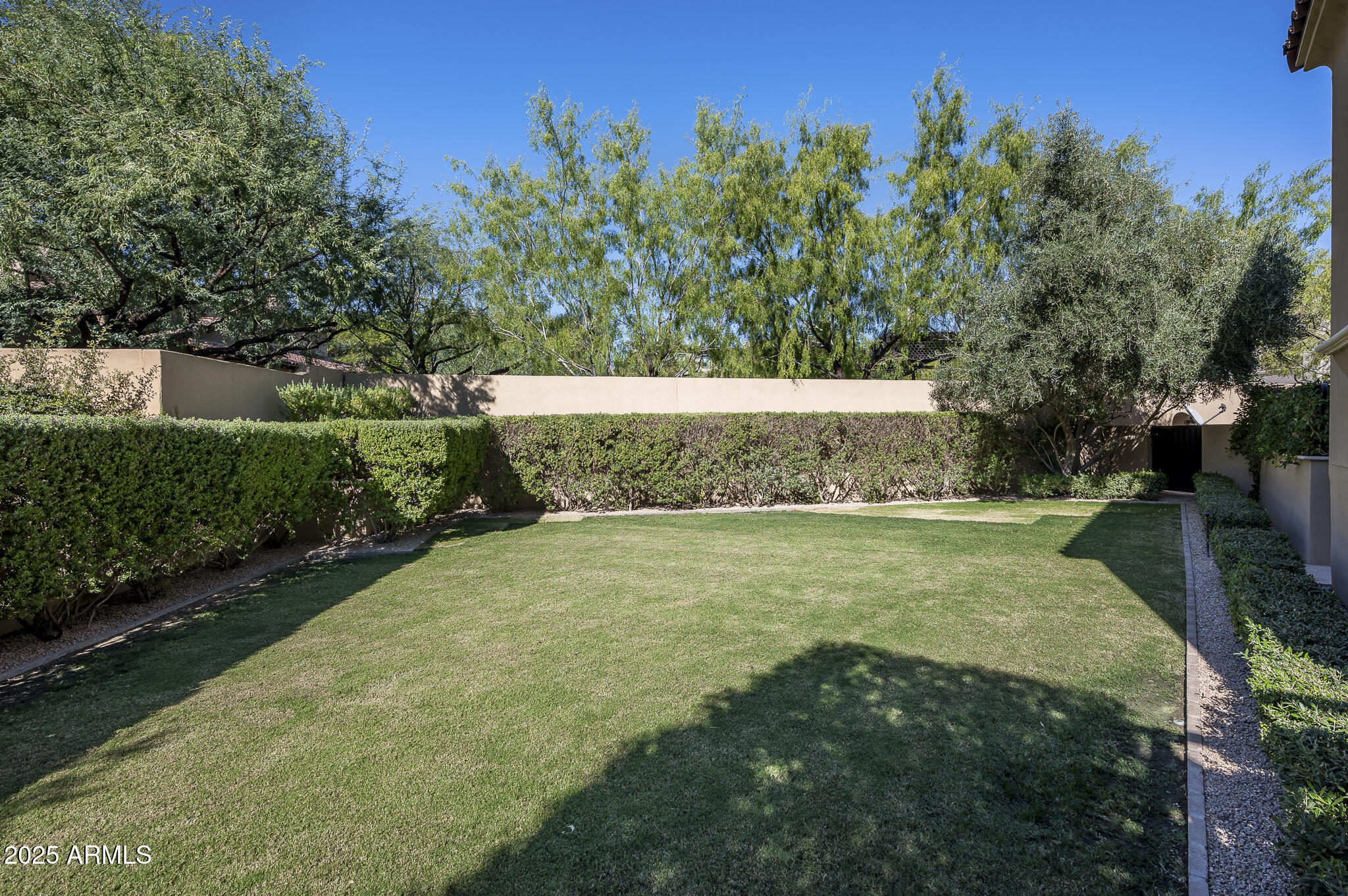 9848 E PARKSIDE Lane