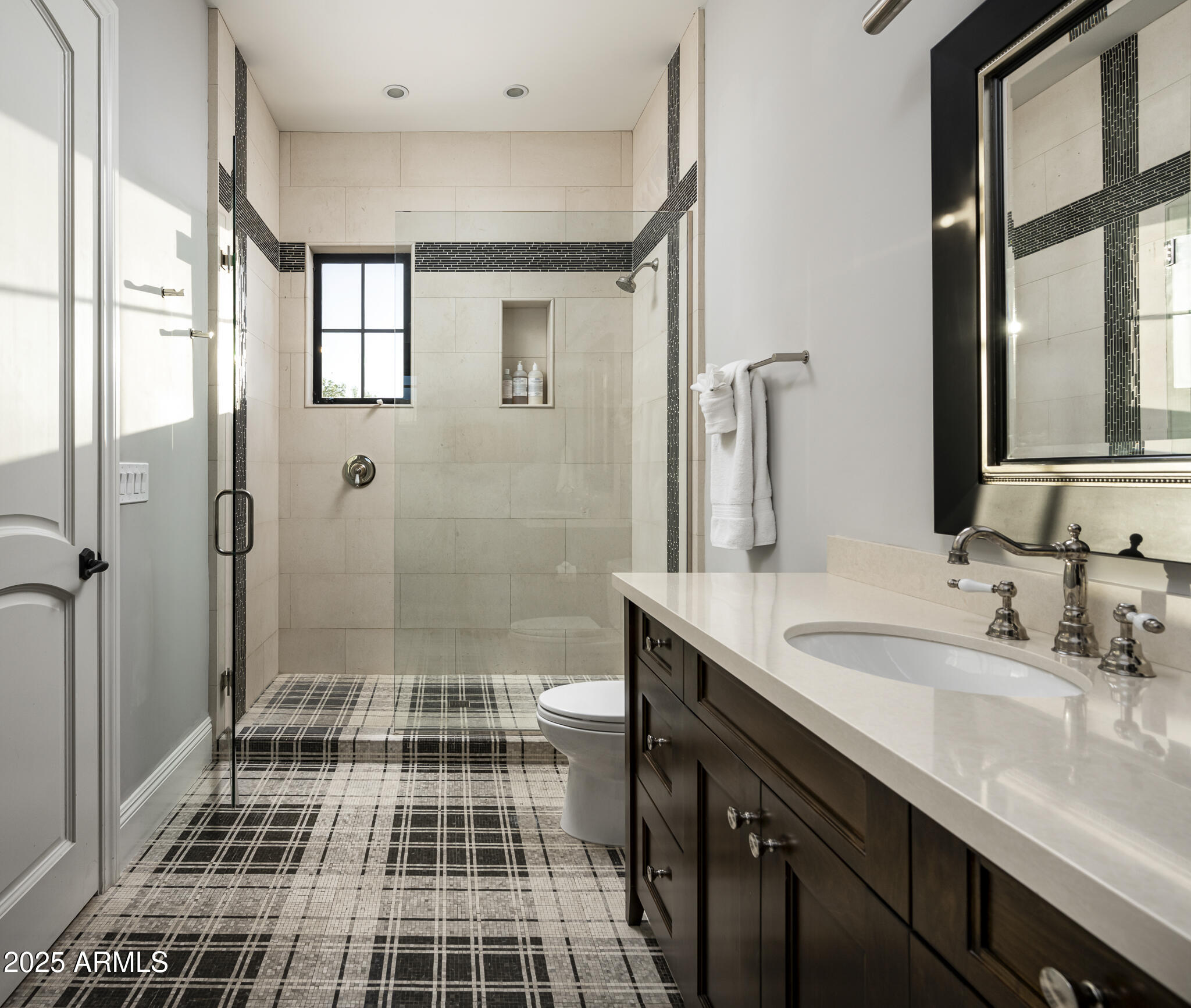 9848 E PARKSIDE Lane