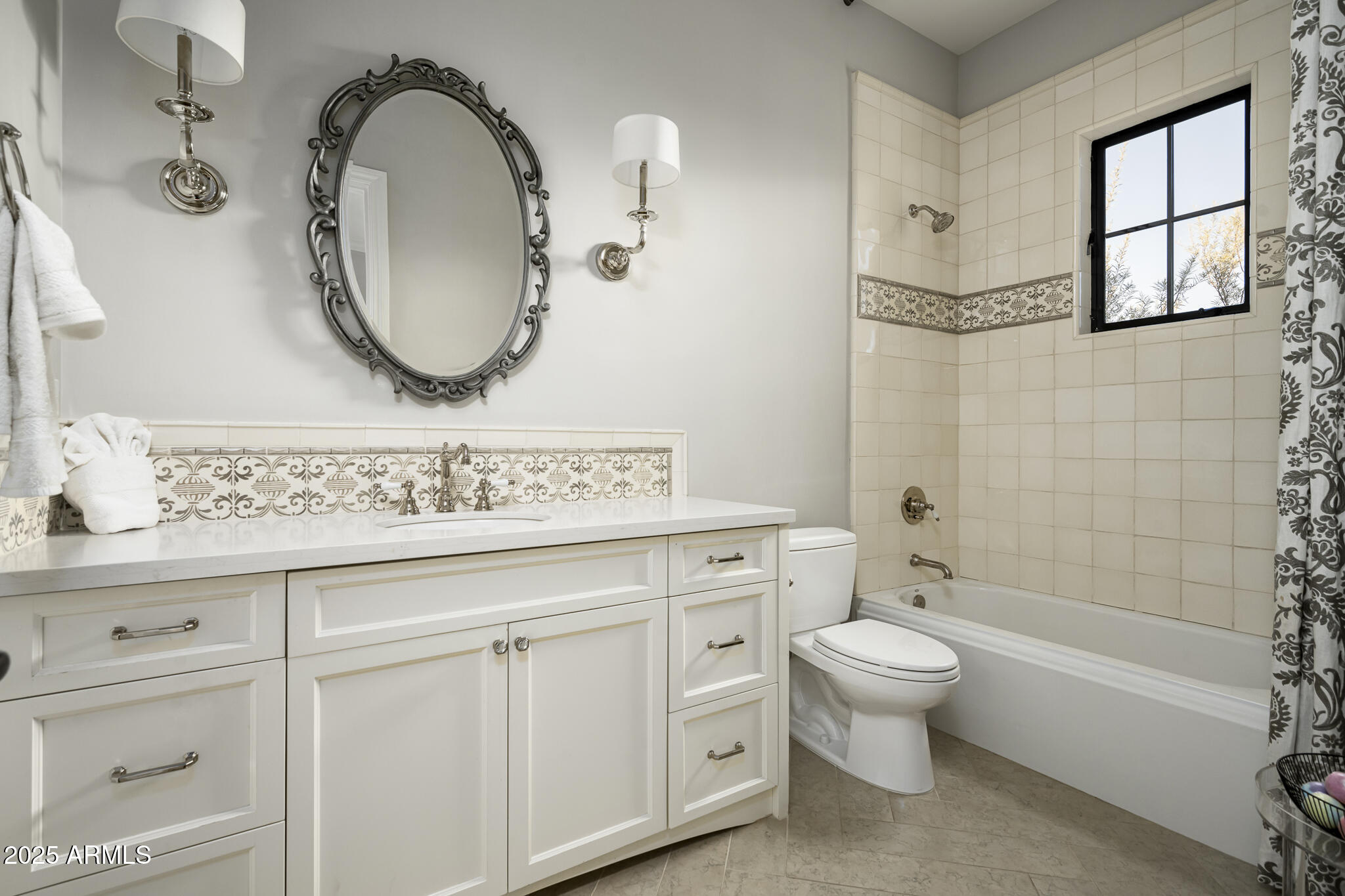 9848 E PARKSIDE Lane