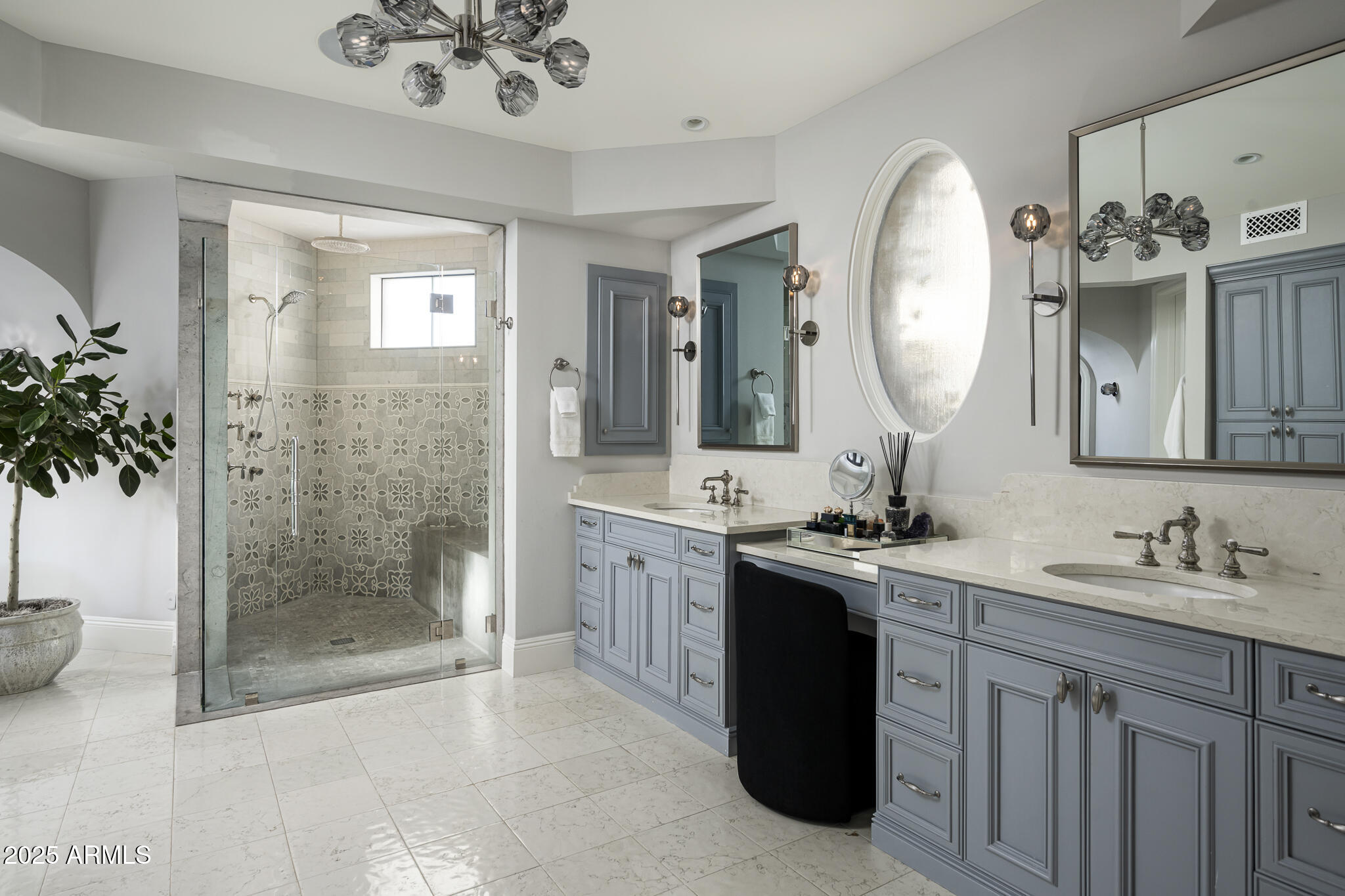 9848 E PARKSIDE Lane