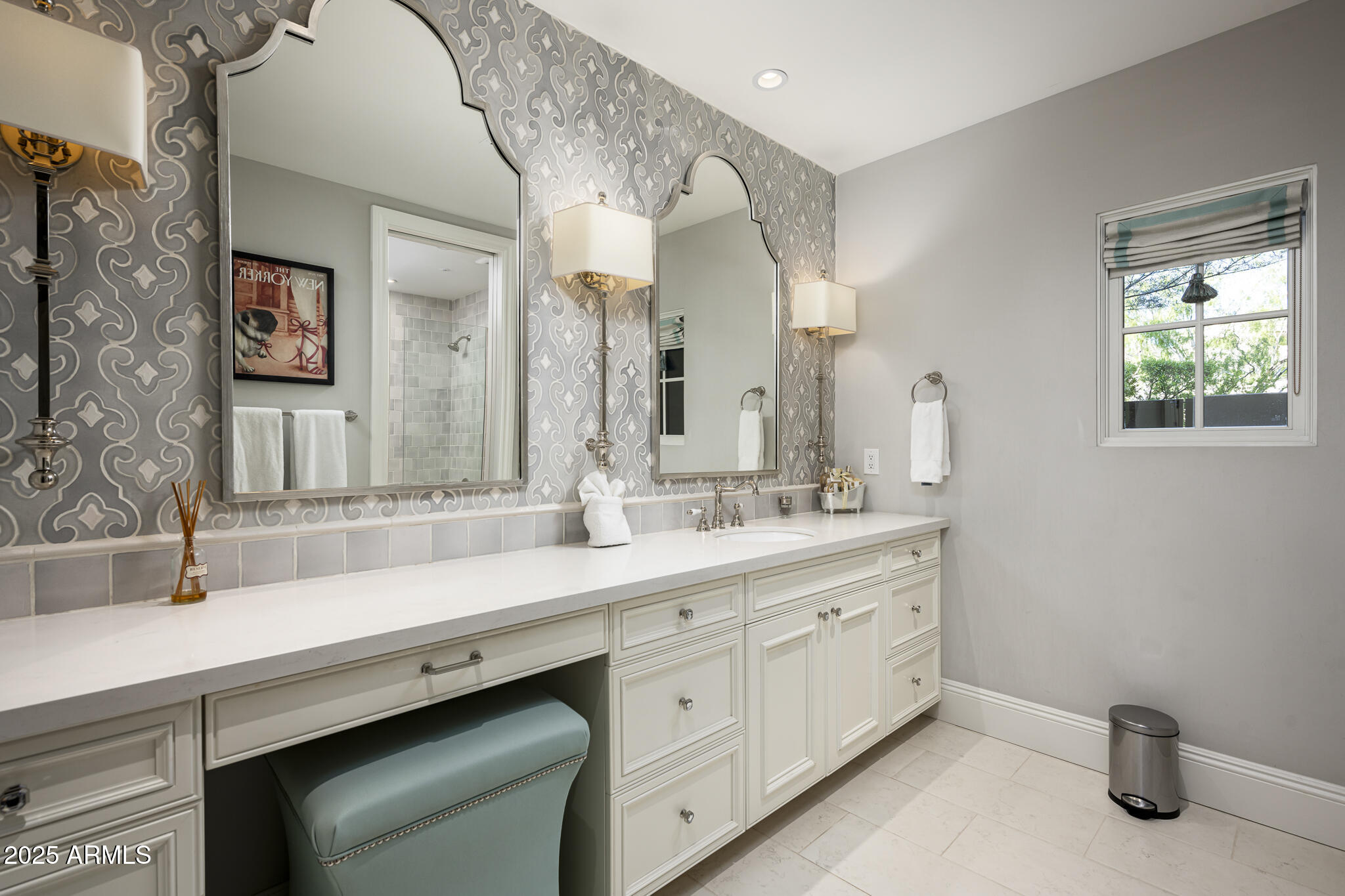 9848 E PARKSIDE Lane