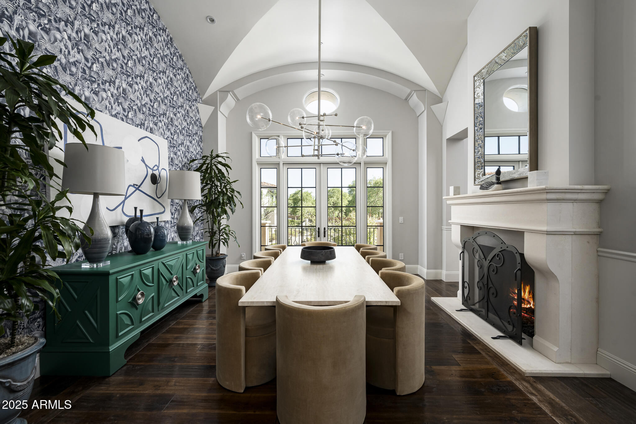 9848 E PARKSIDE Lane