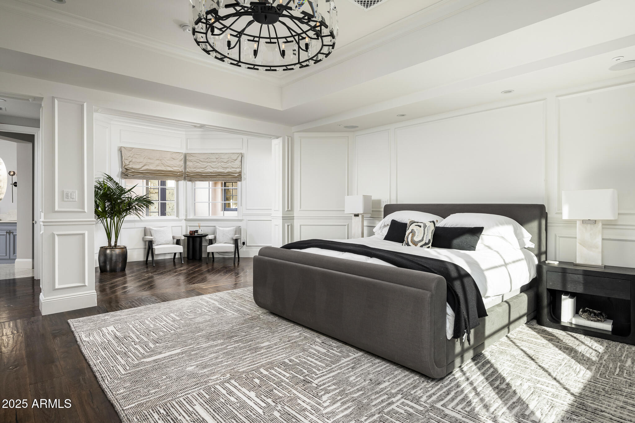 9848 E PARKSIDE Lane