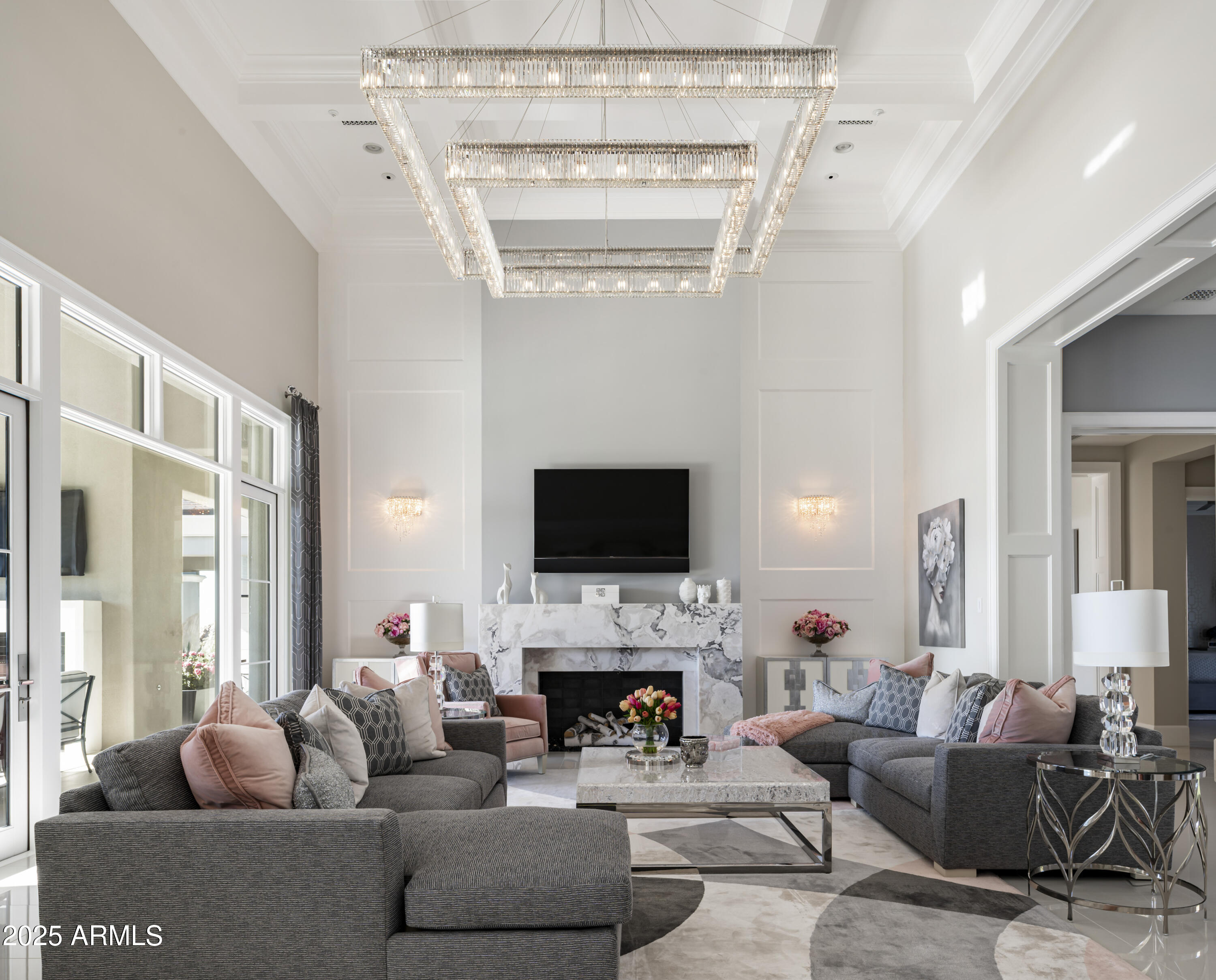 20977 N 104TH Street