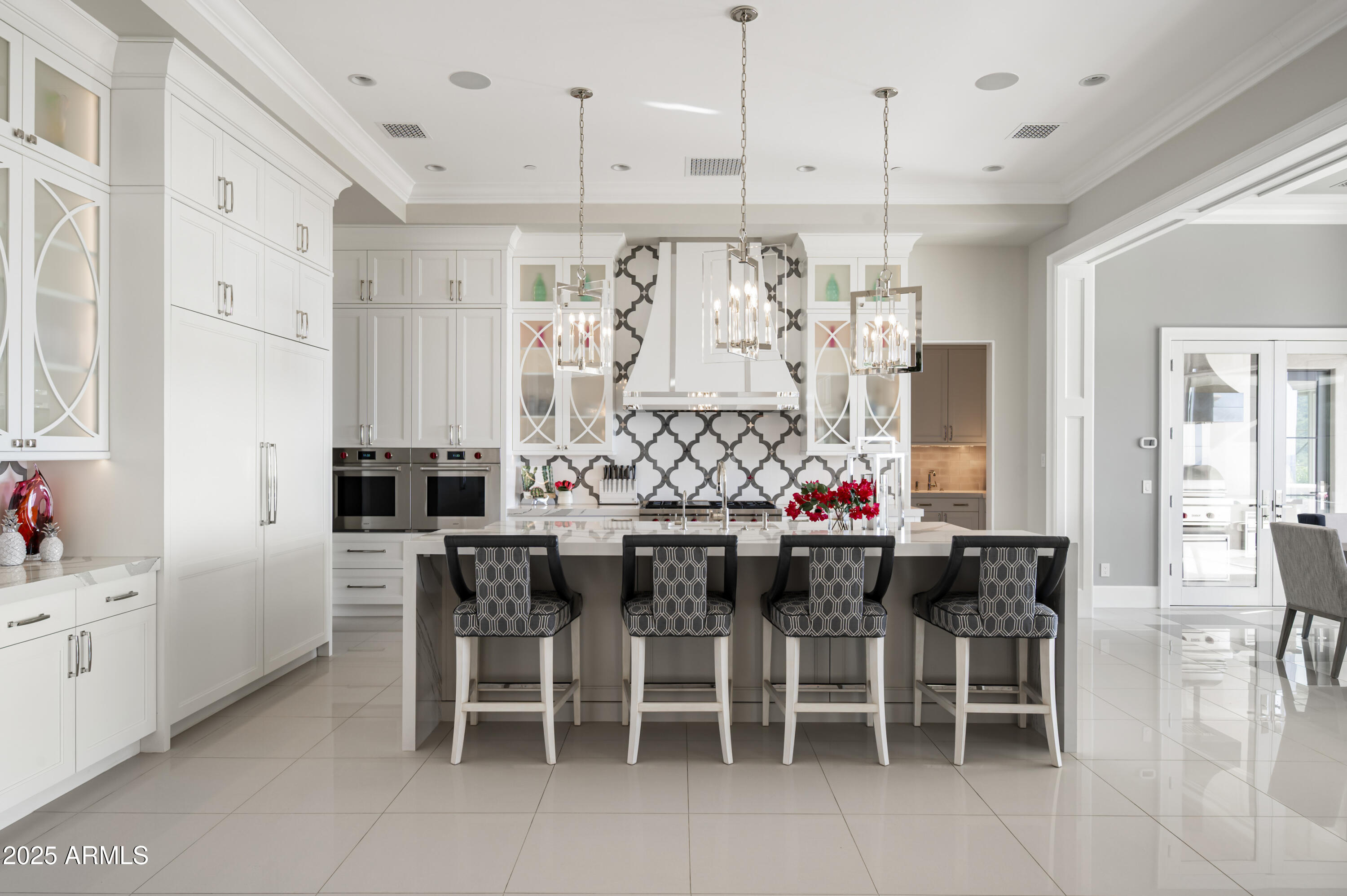 20977 N 104TH Street