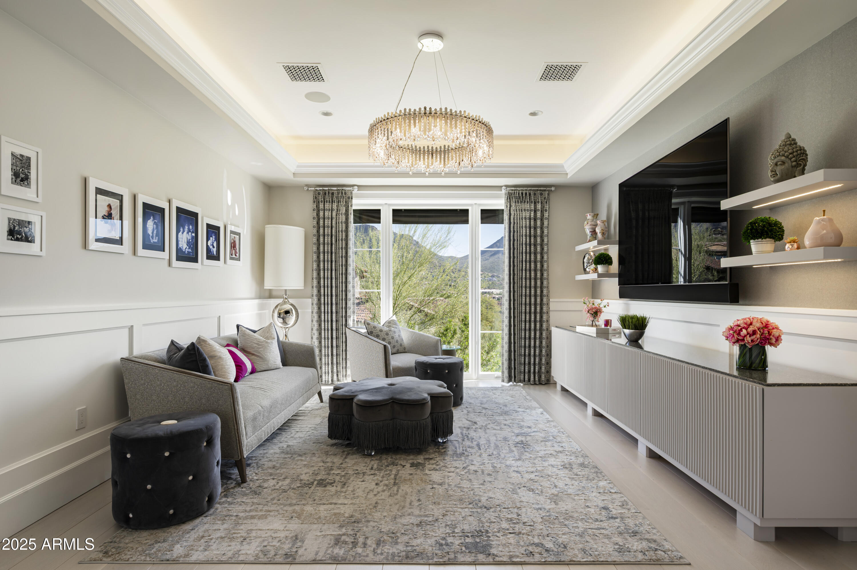 20977 N 104TH Street