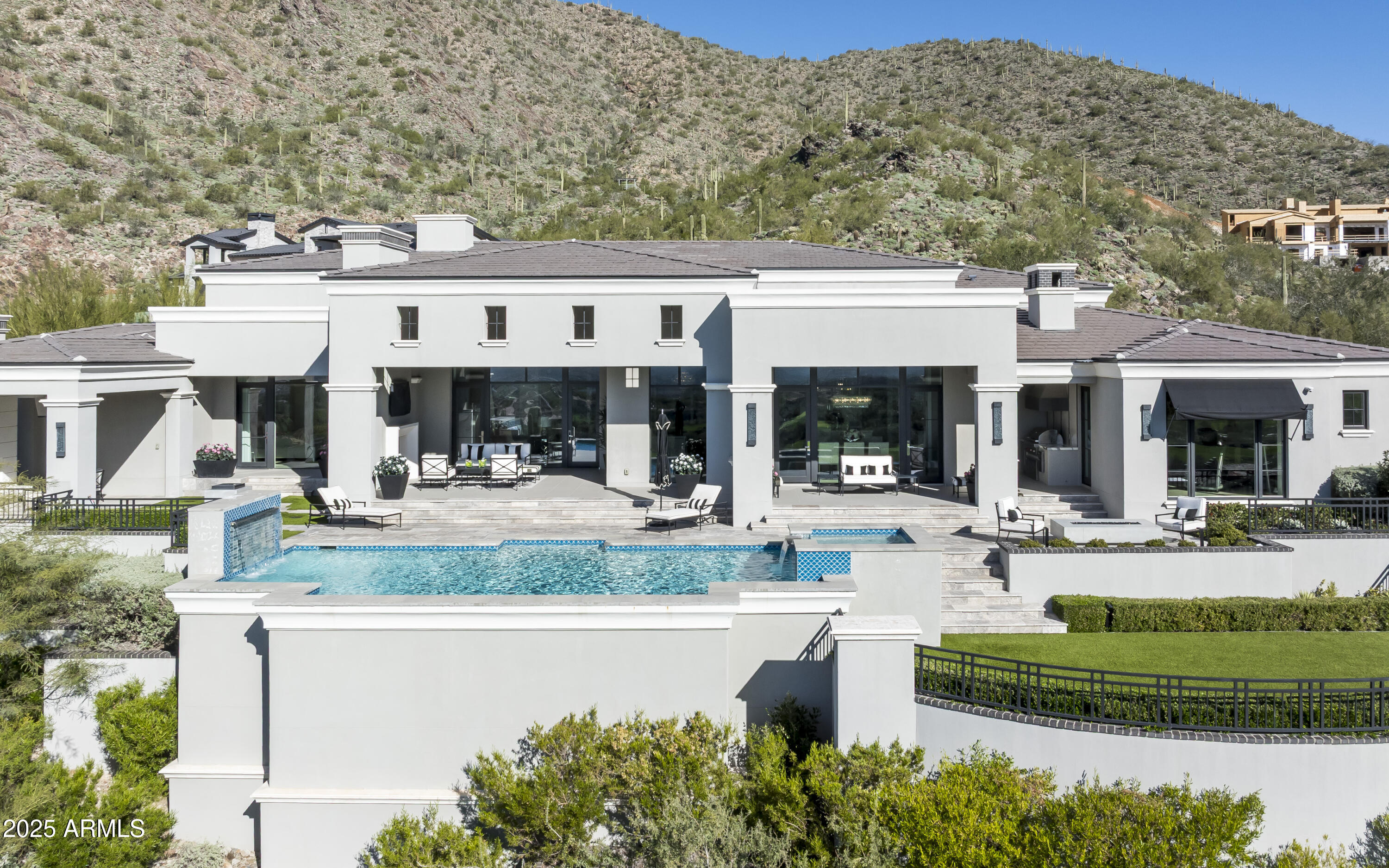 20977 N 104TH Street