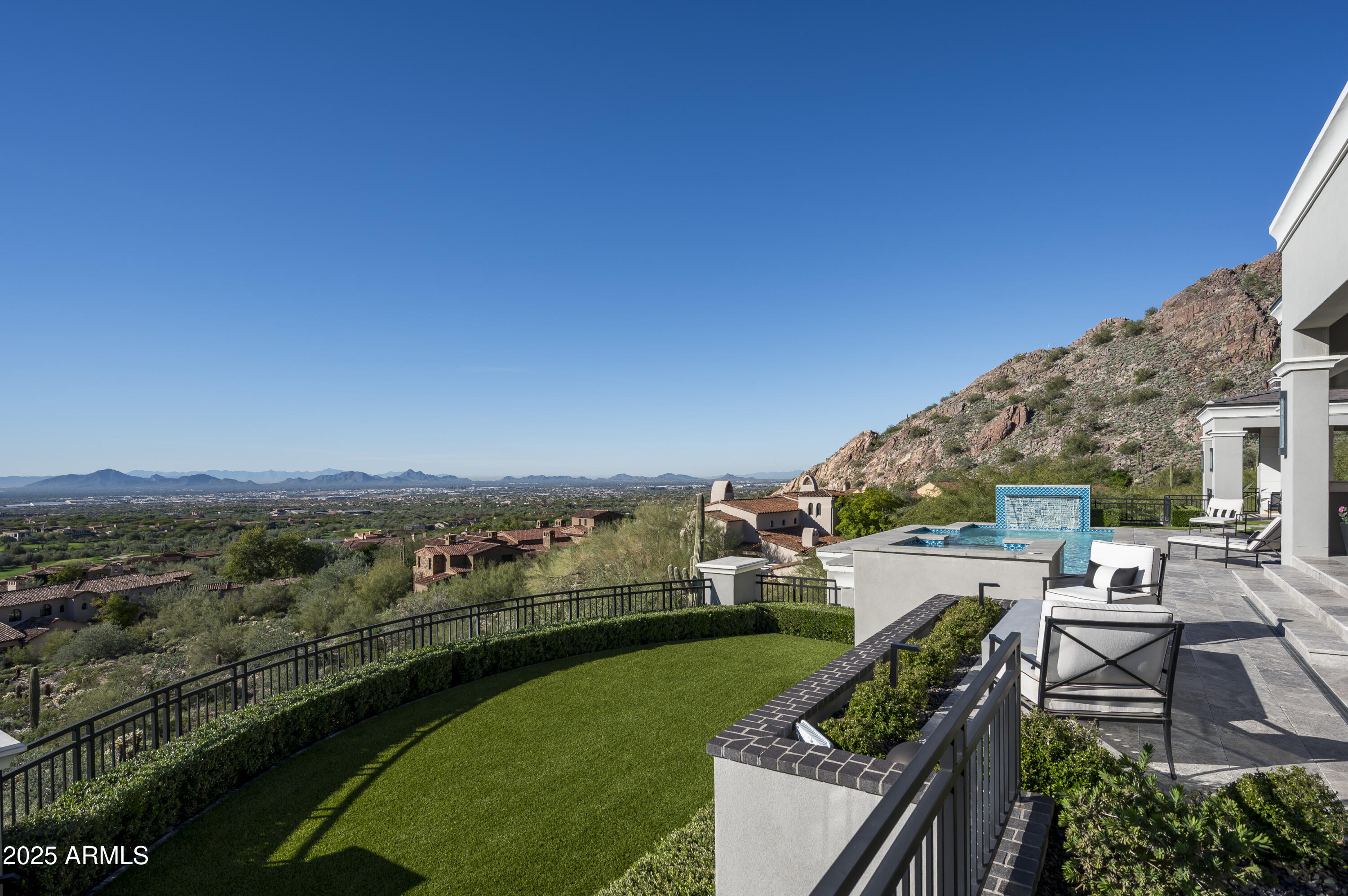 20977 N 104TH Street