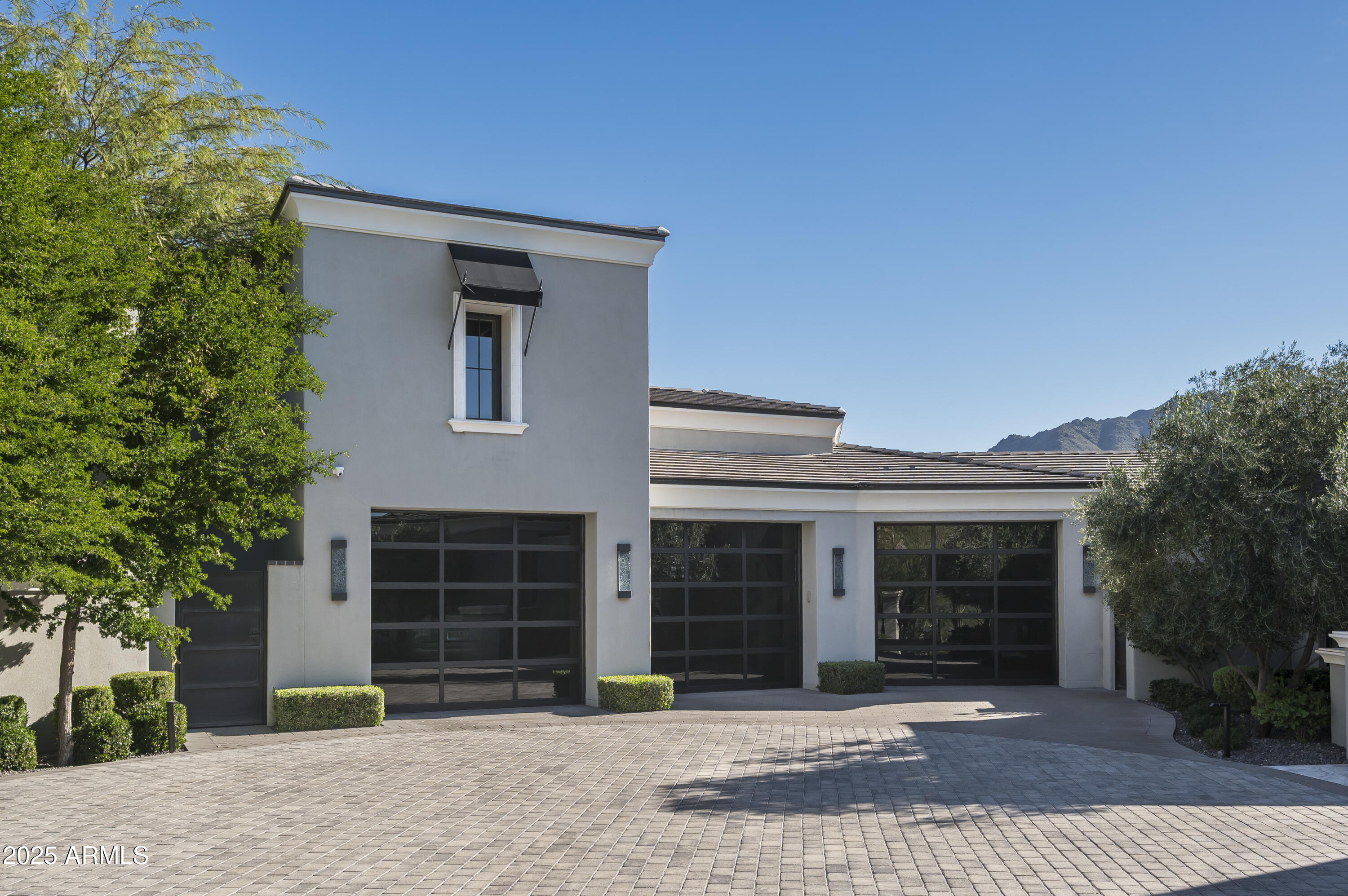 20977 N 104TH Street