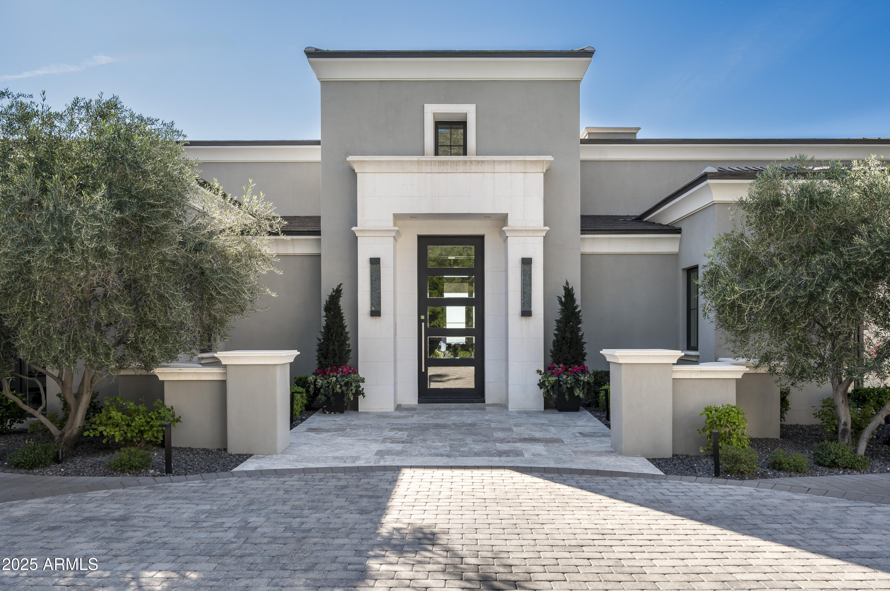 20977 N 104TH Street