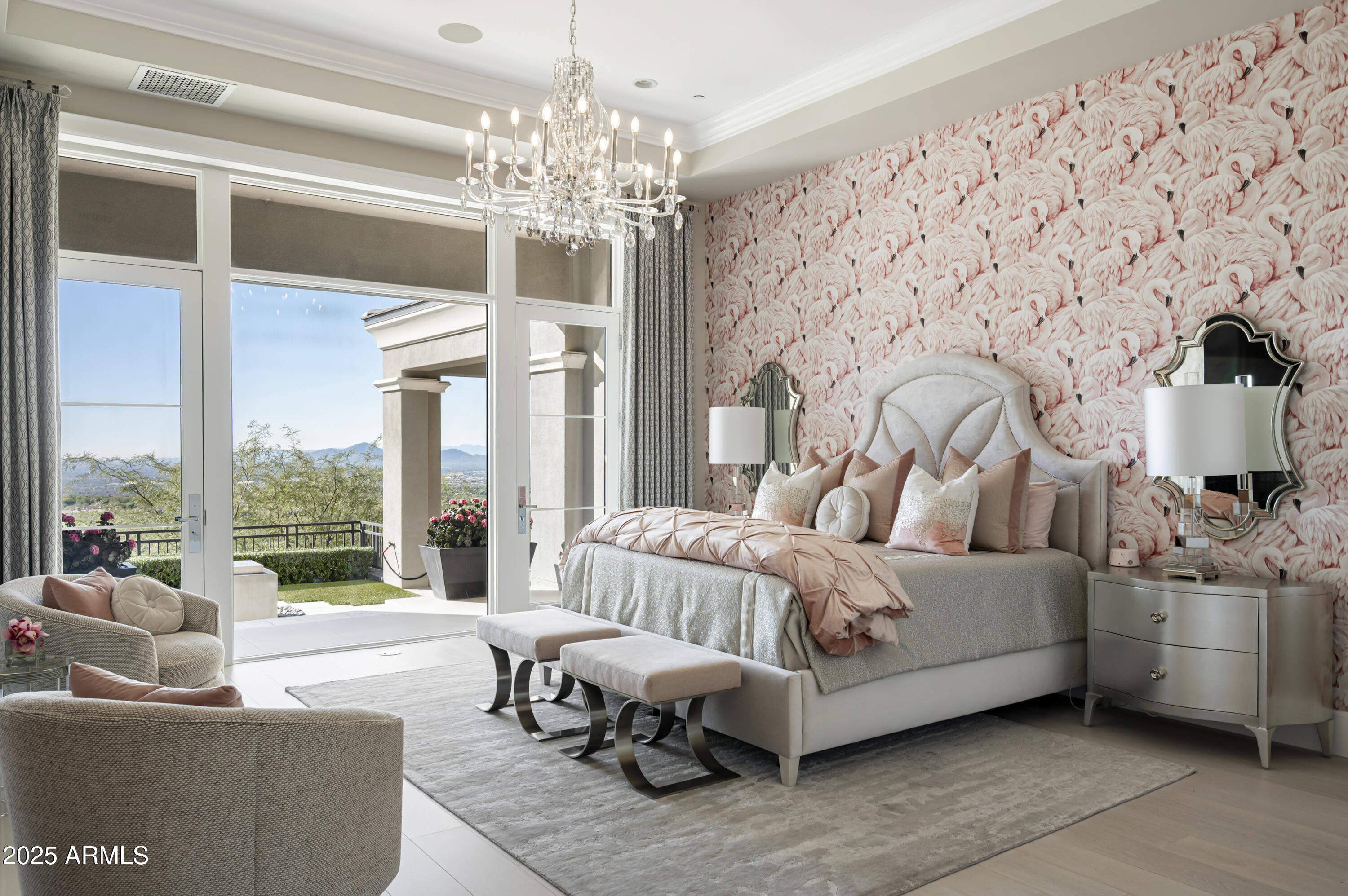 20977 N 104TH Street