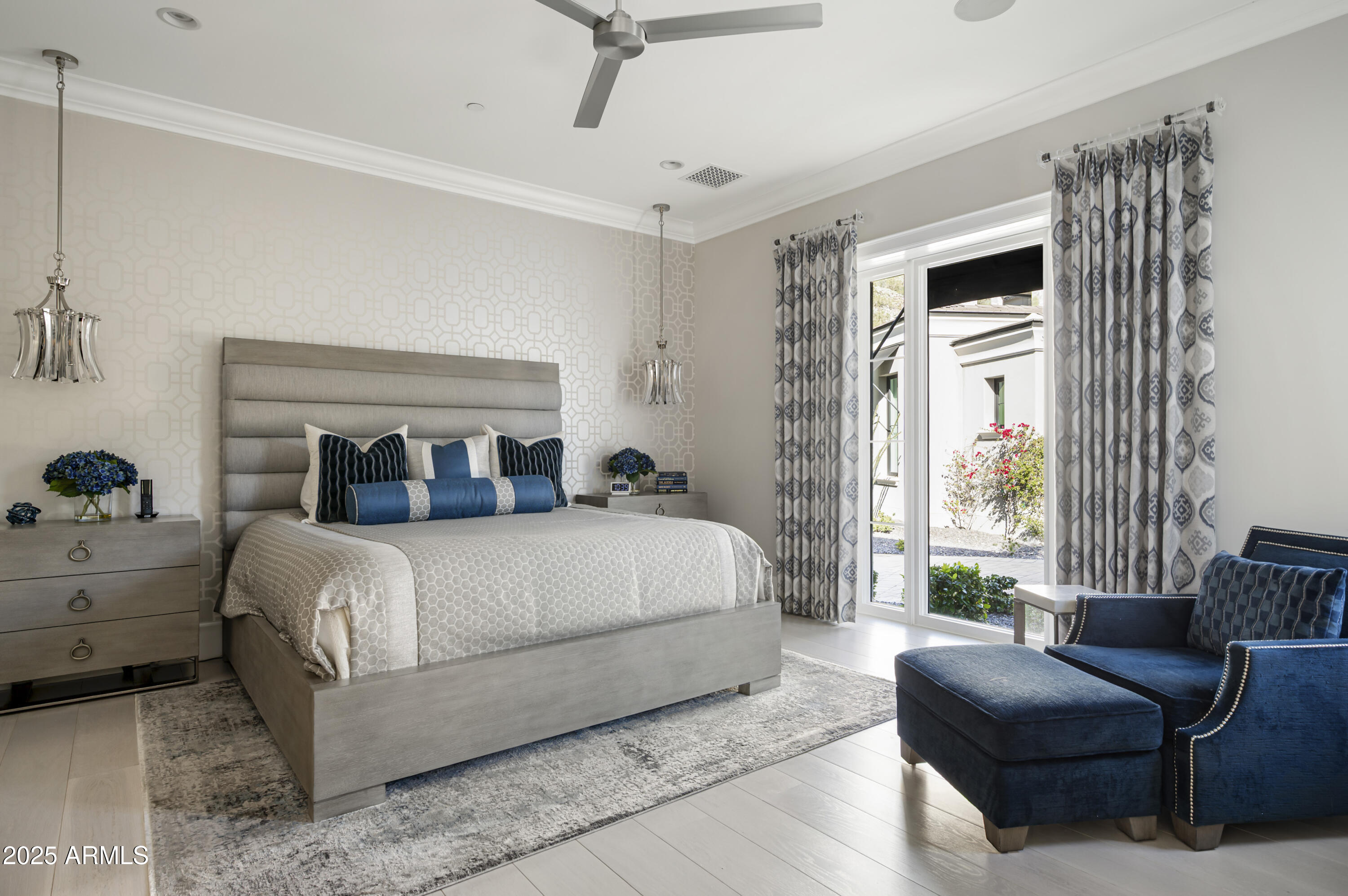 20977 N 104TH Street