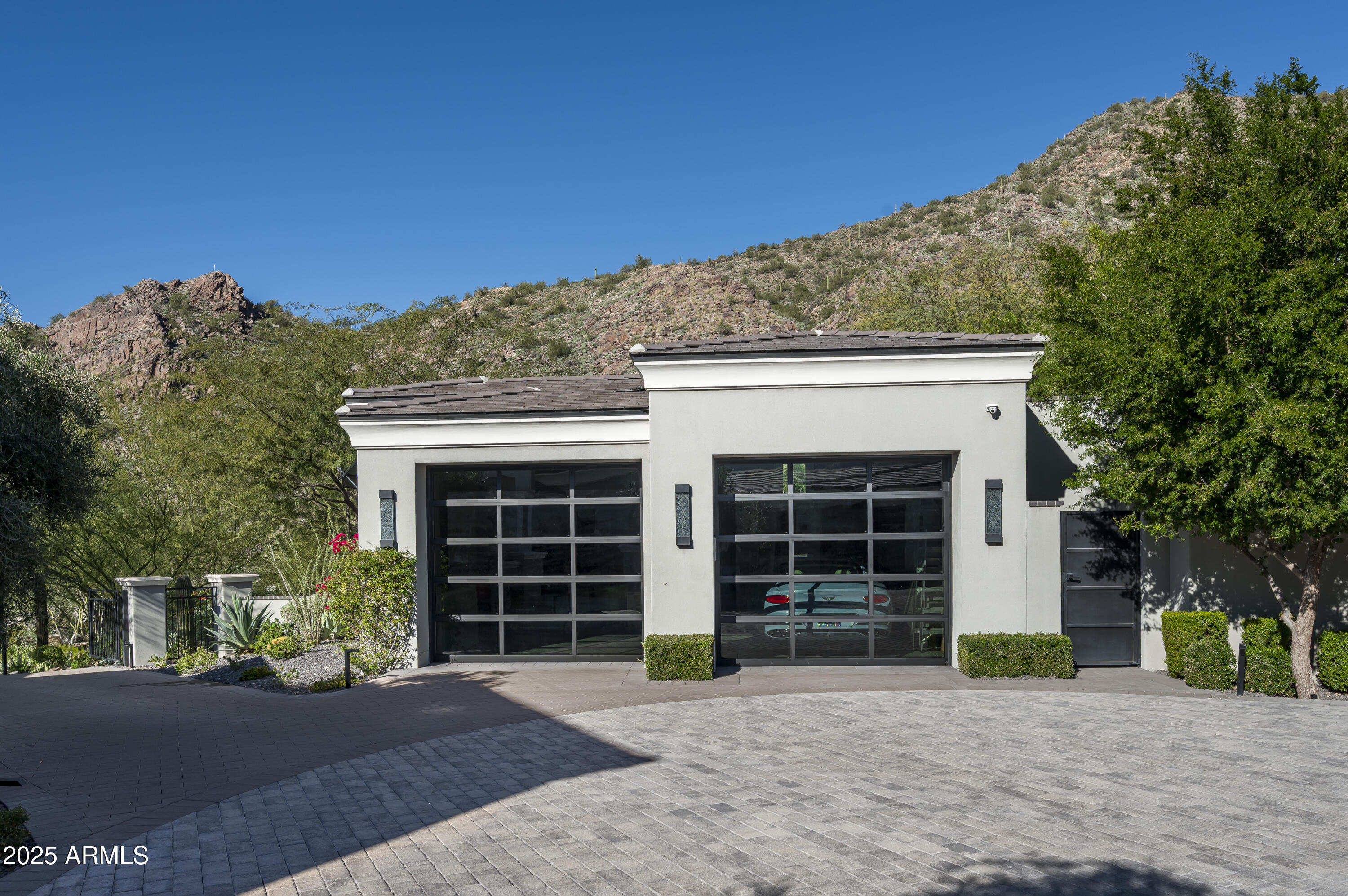 20977 N 104TH Street