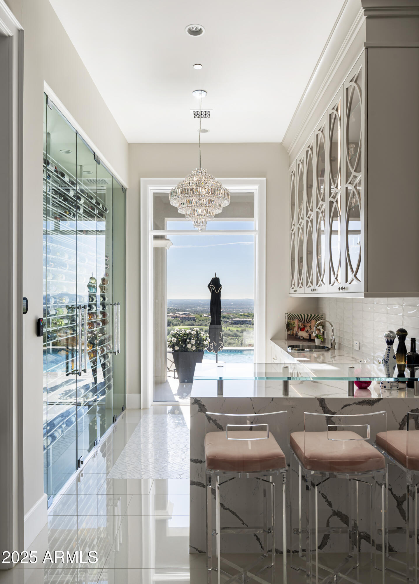 20977 N 104TH Street