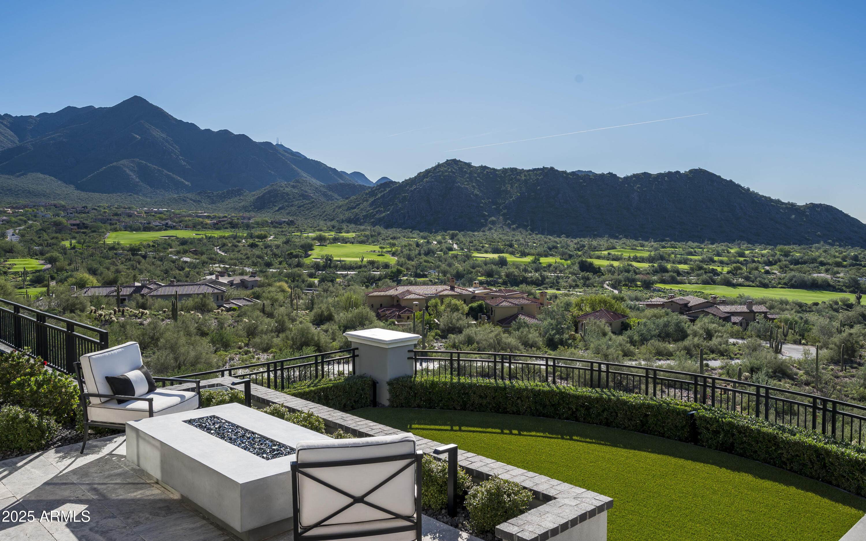 20977 N 104TH Street