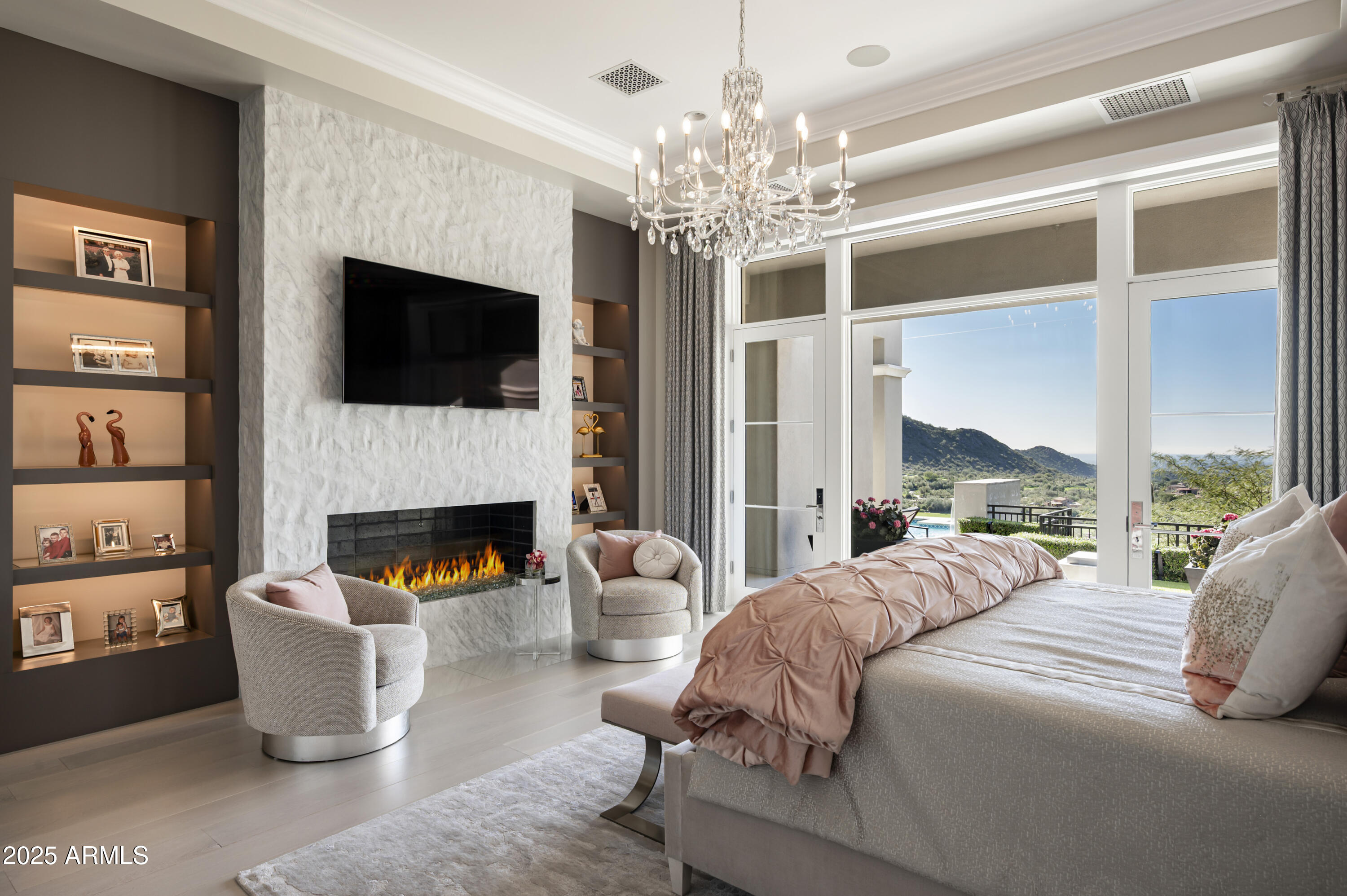 20977 N 104TH Street