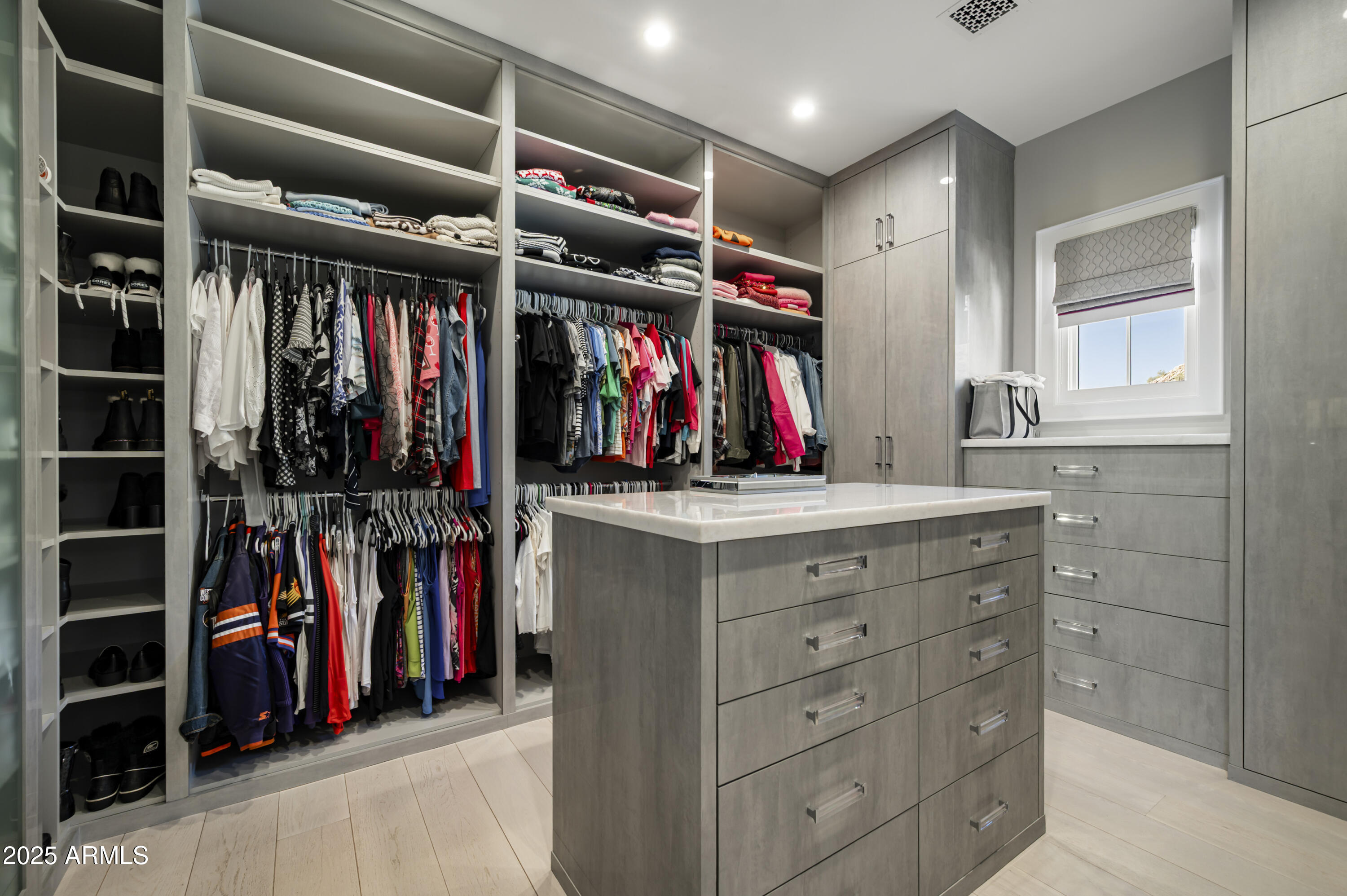 20977 N 104TH Street