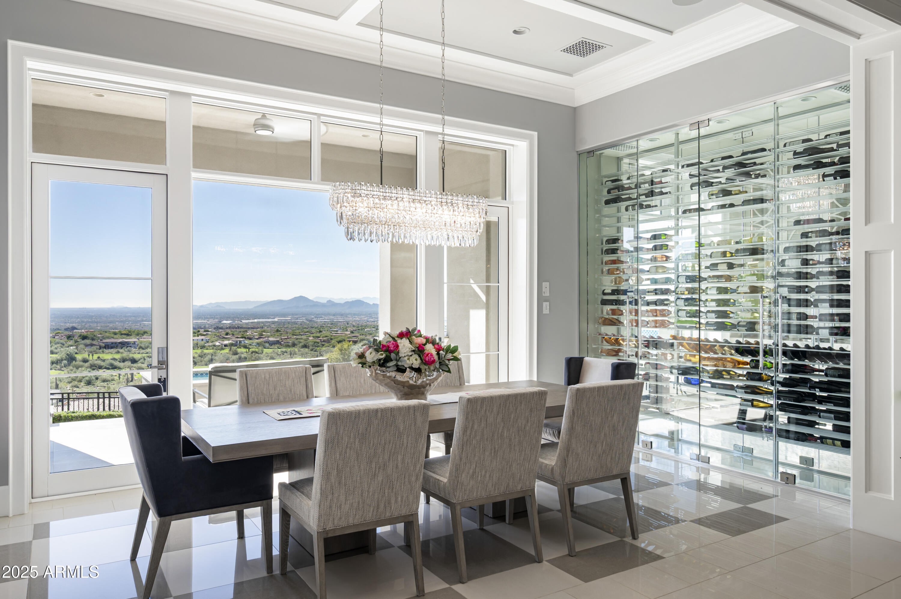 20977 N 104TH Street