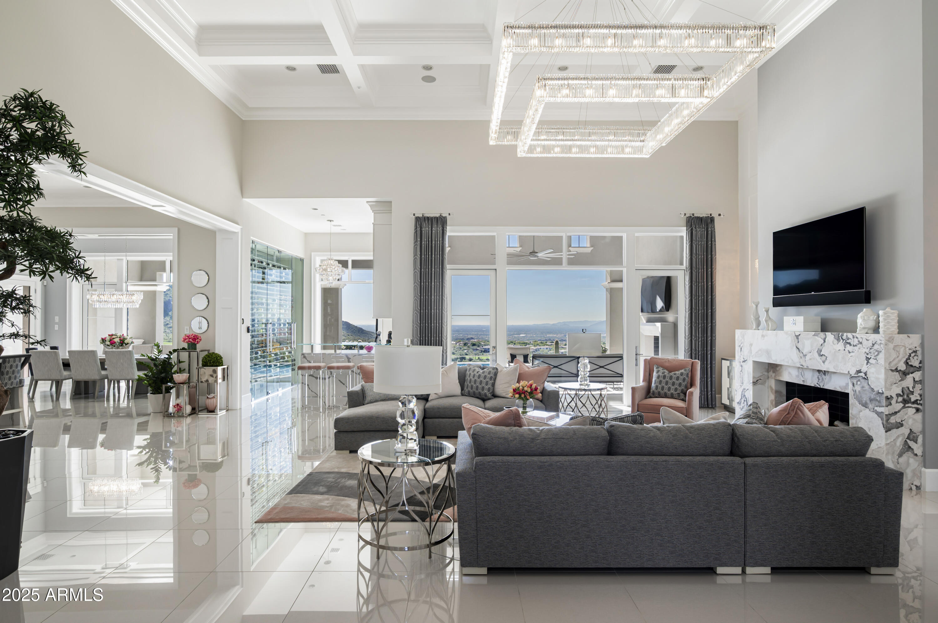 20977 N 104TH Street