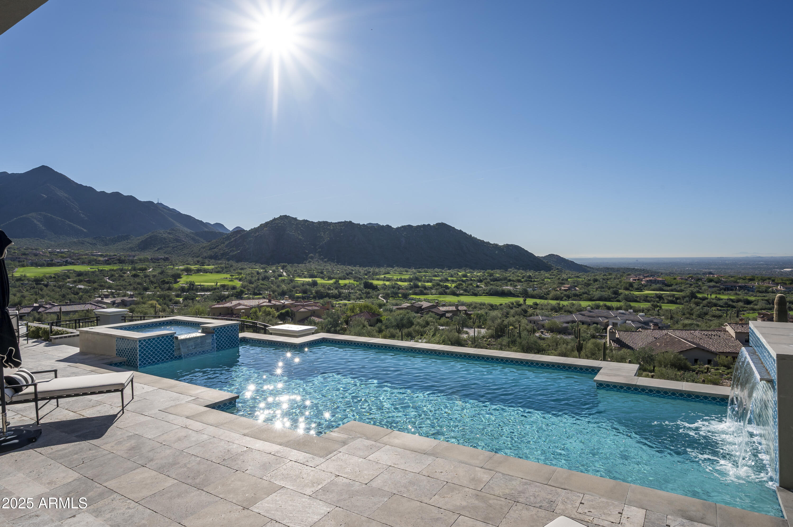 20977 N 104TH Street