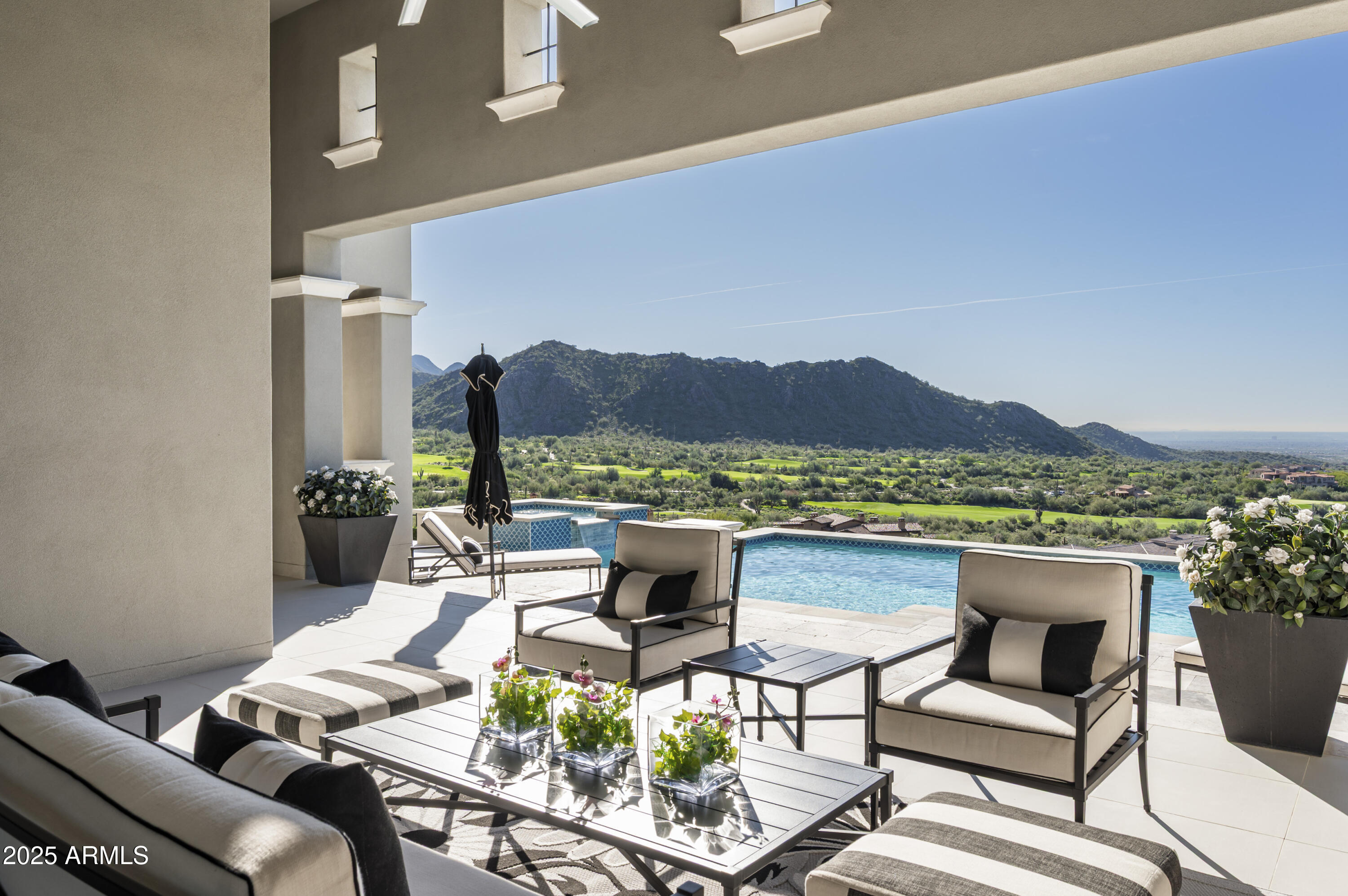 20977 N 104TH Street