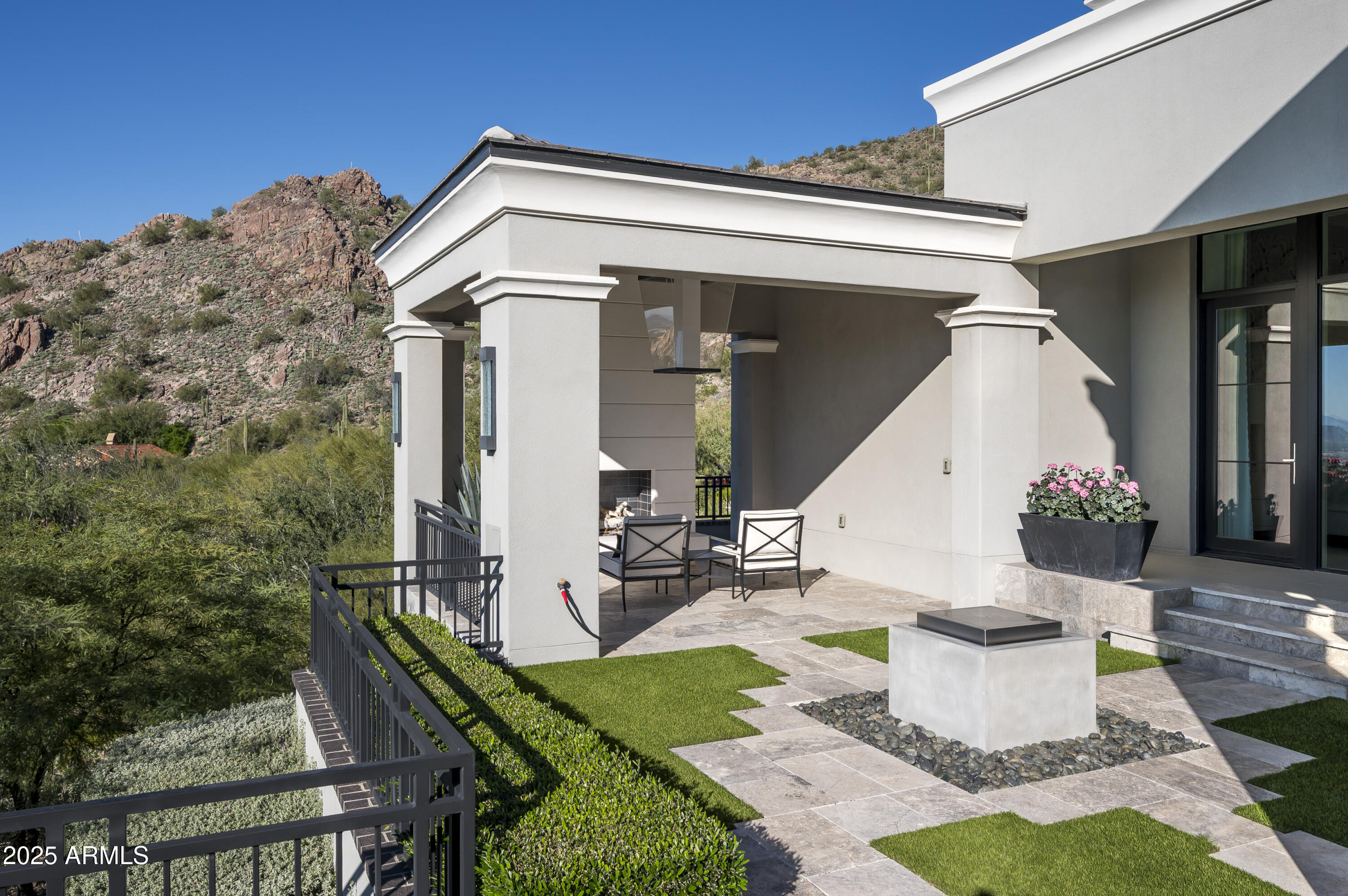 20977 N 104TH Street