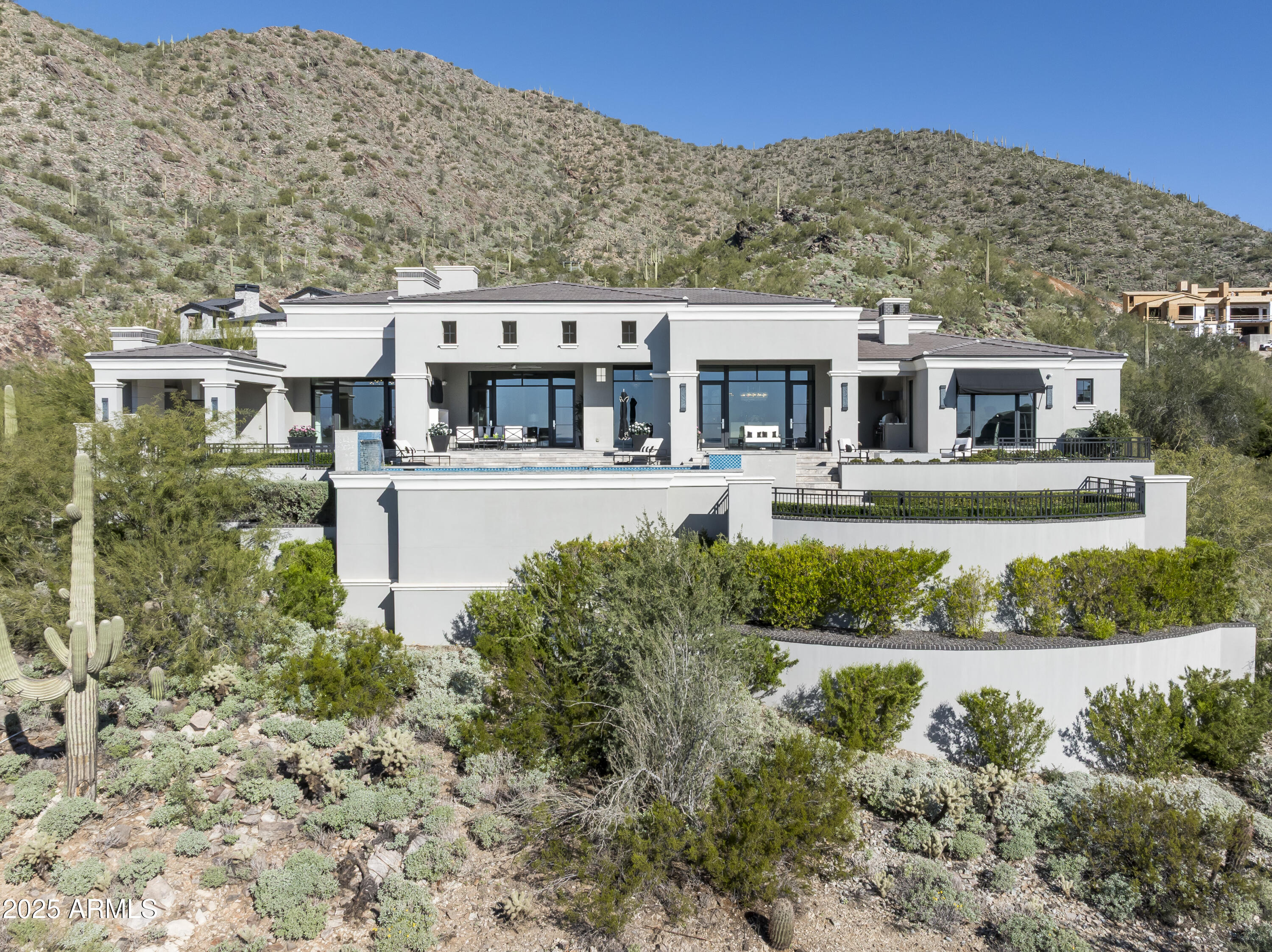 20977 N 104TH Street