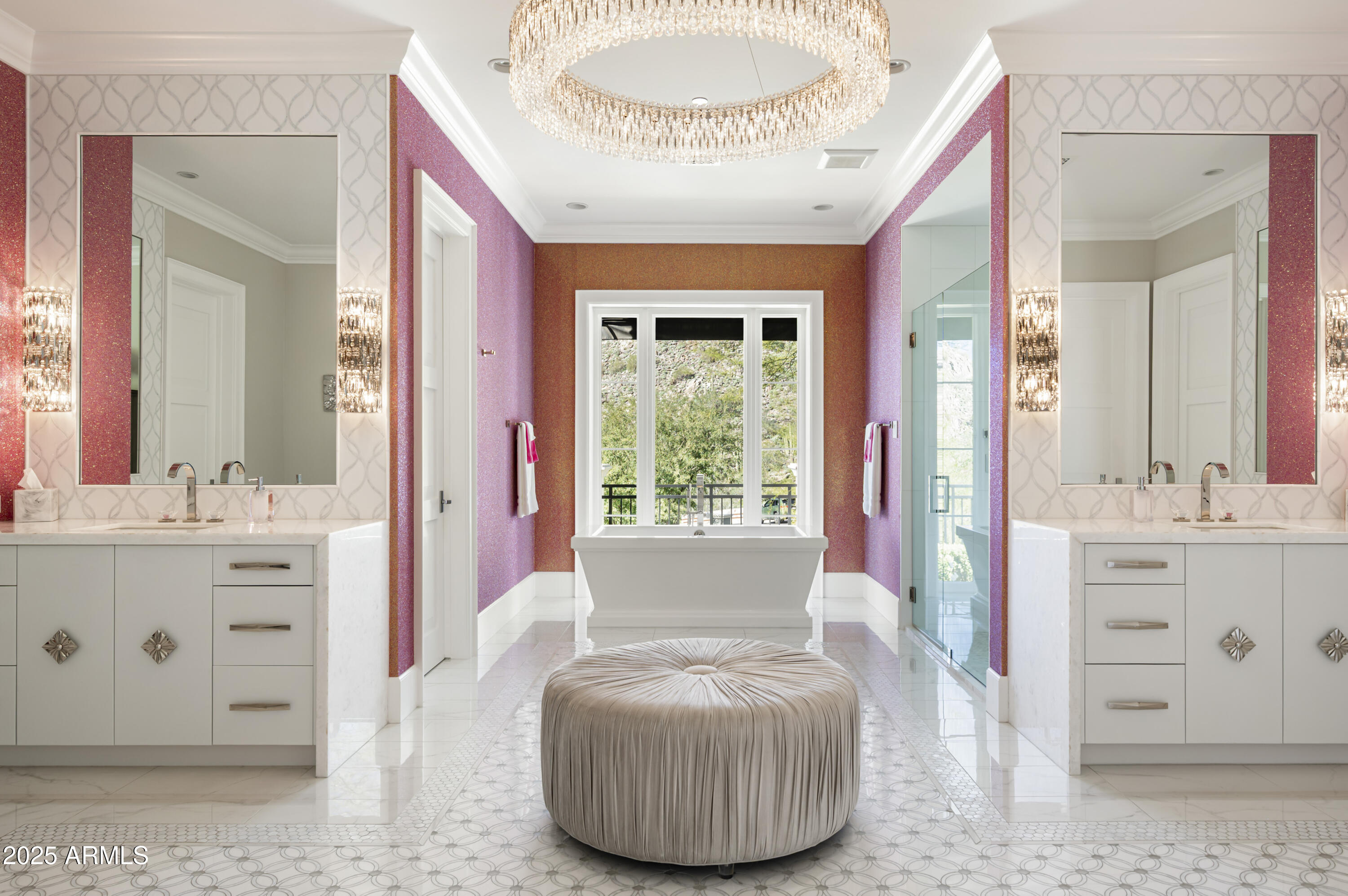 20977 N 104TH Street