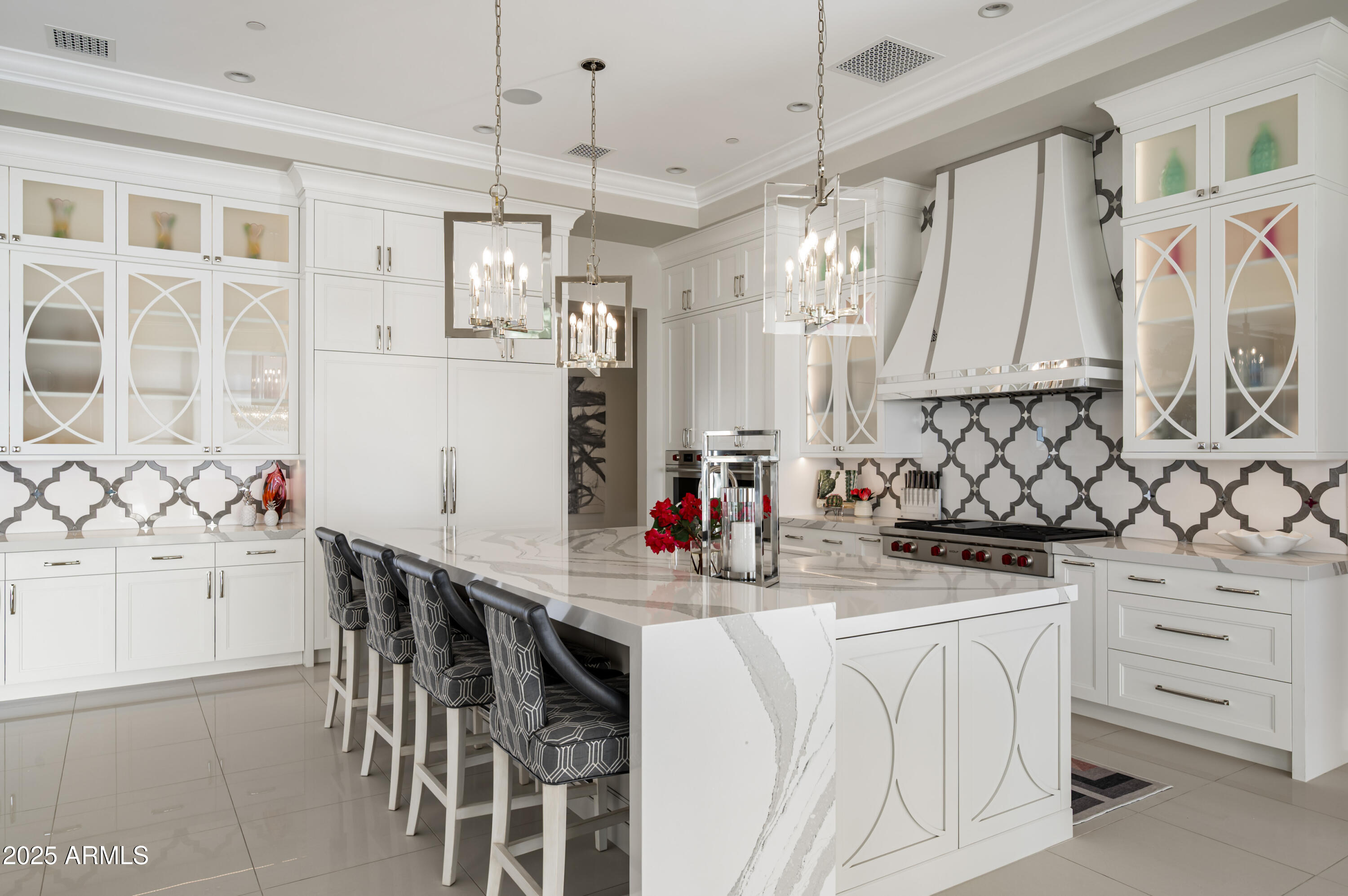 20977 N 104TH Street