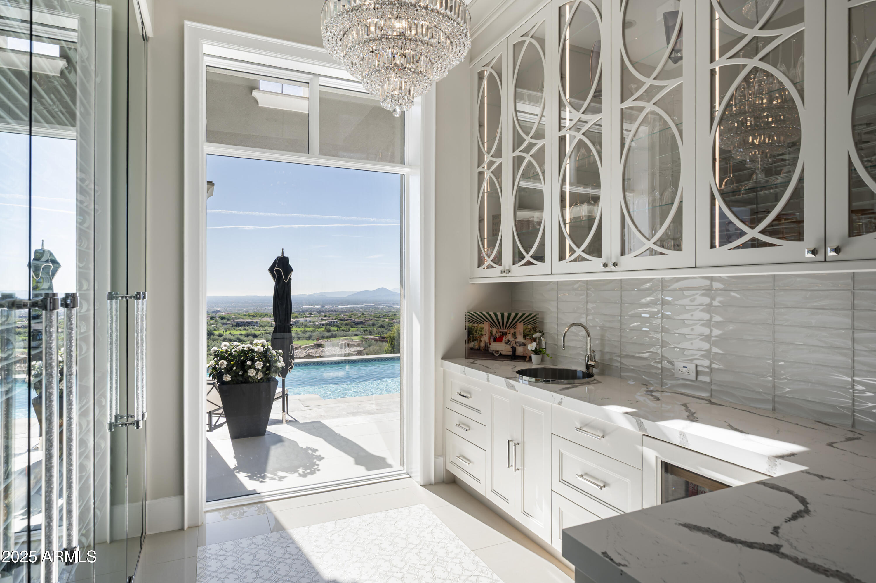 20977 N 104TH Street