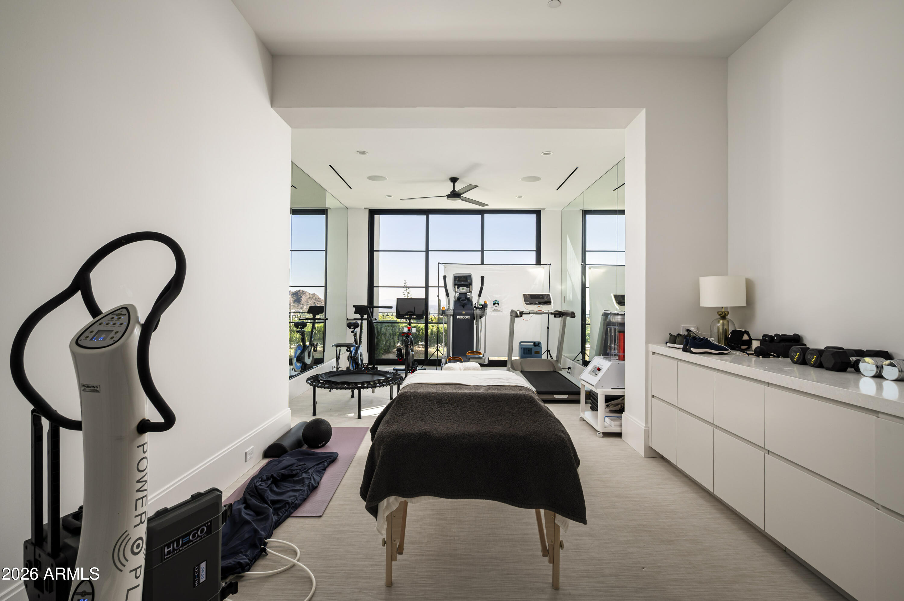 20646 N 112TH Street