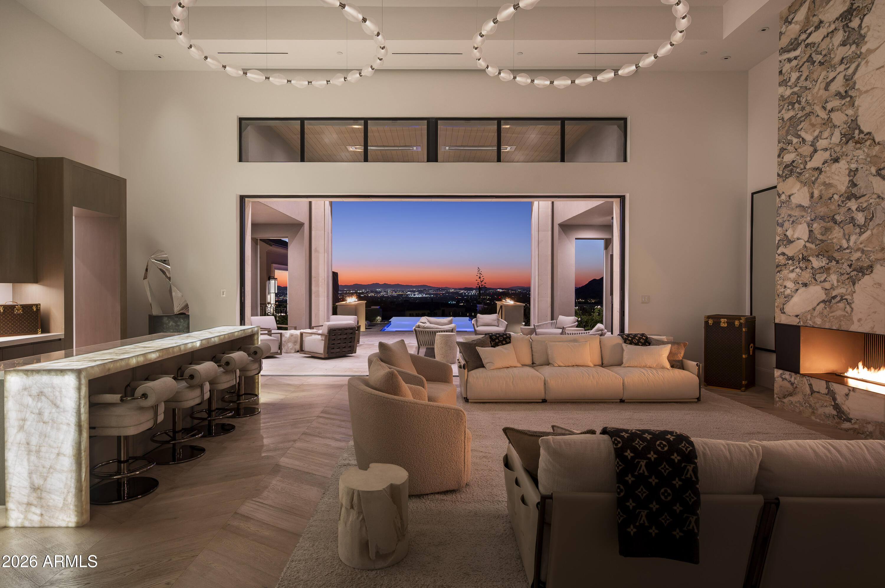 20646 N 112TH Street