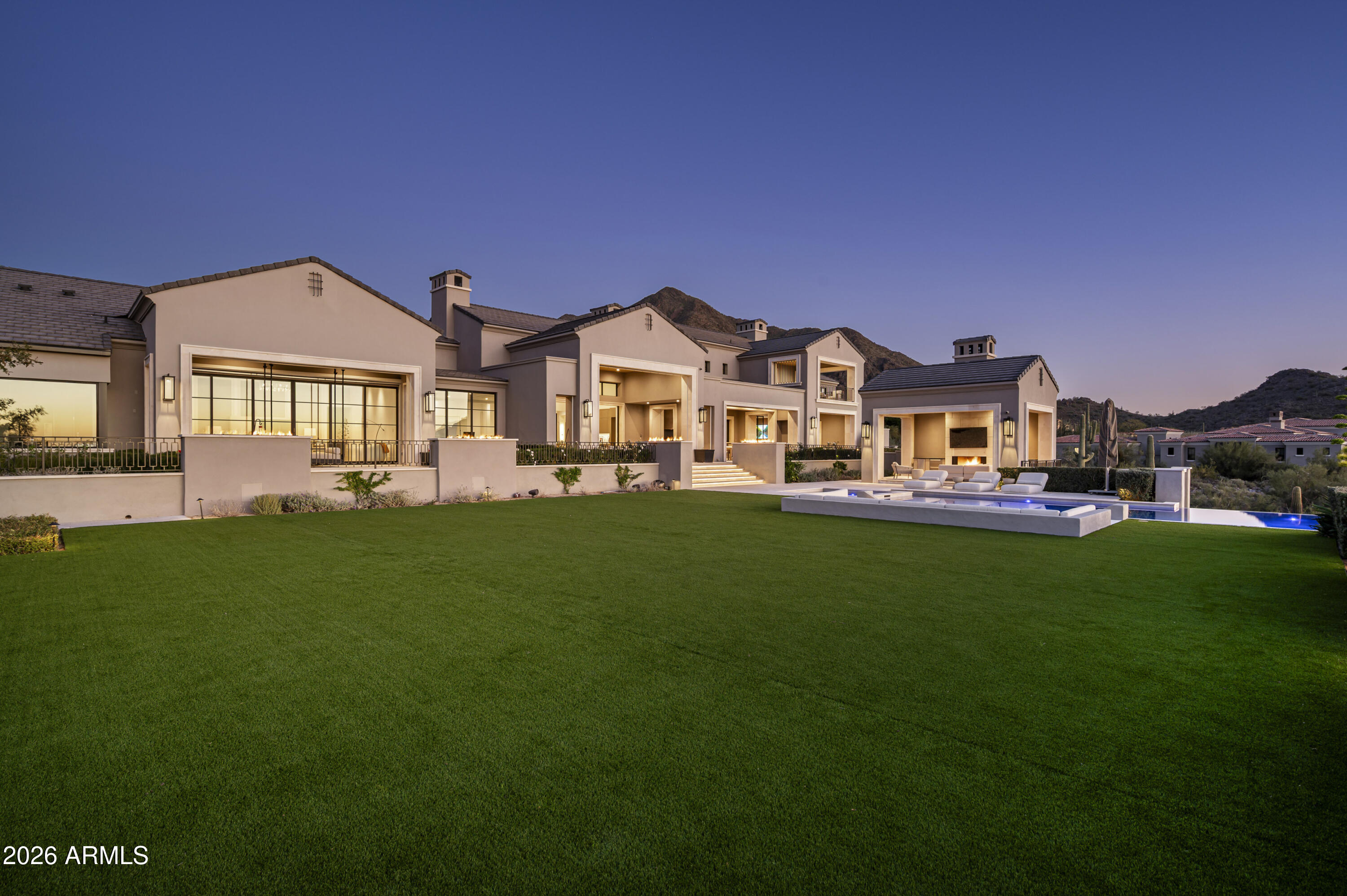 20646 N 112TH Street