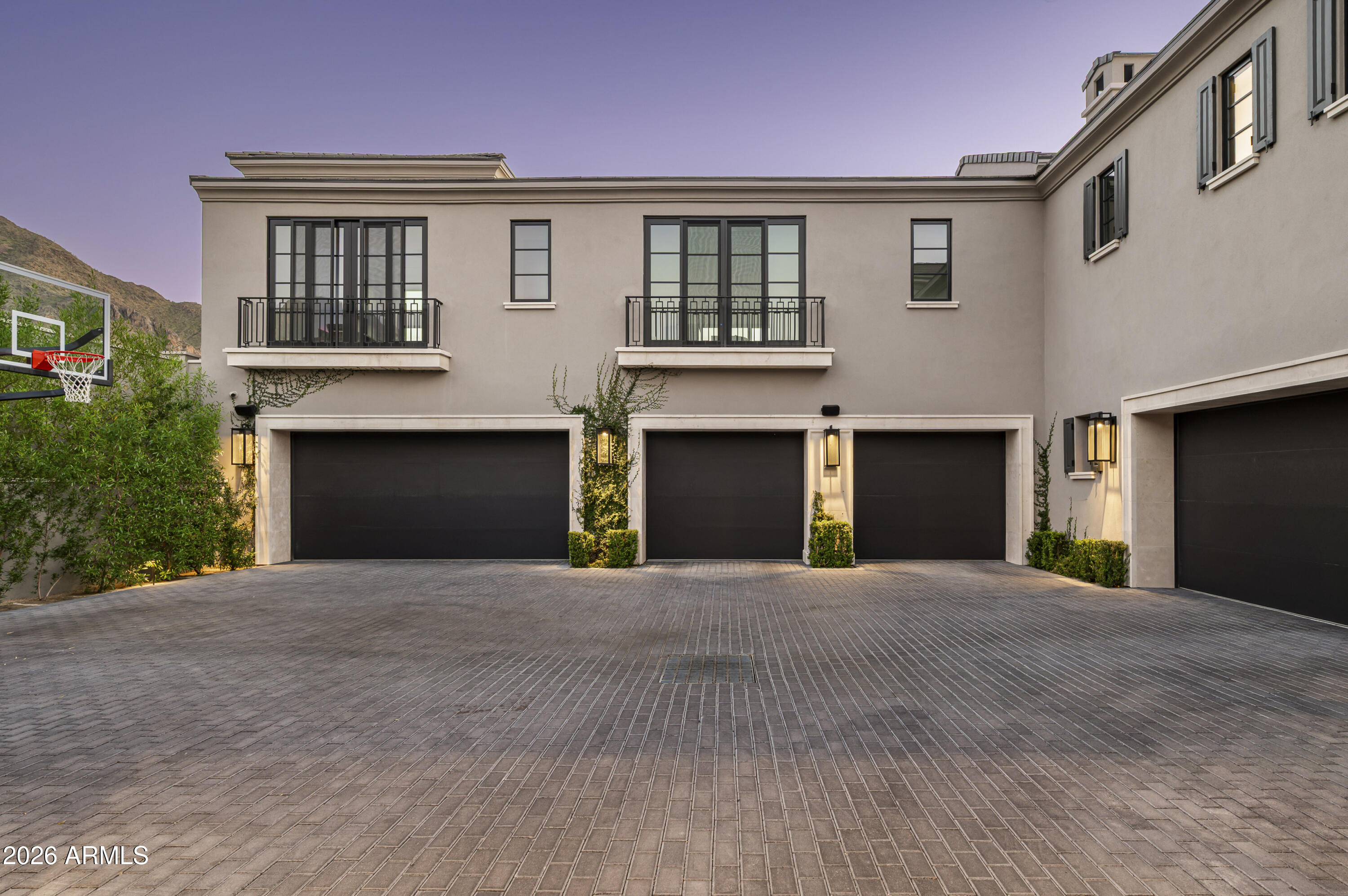 20646 N 112TH Street