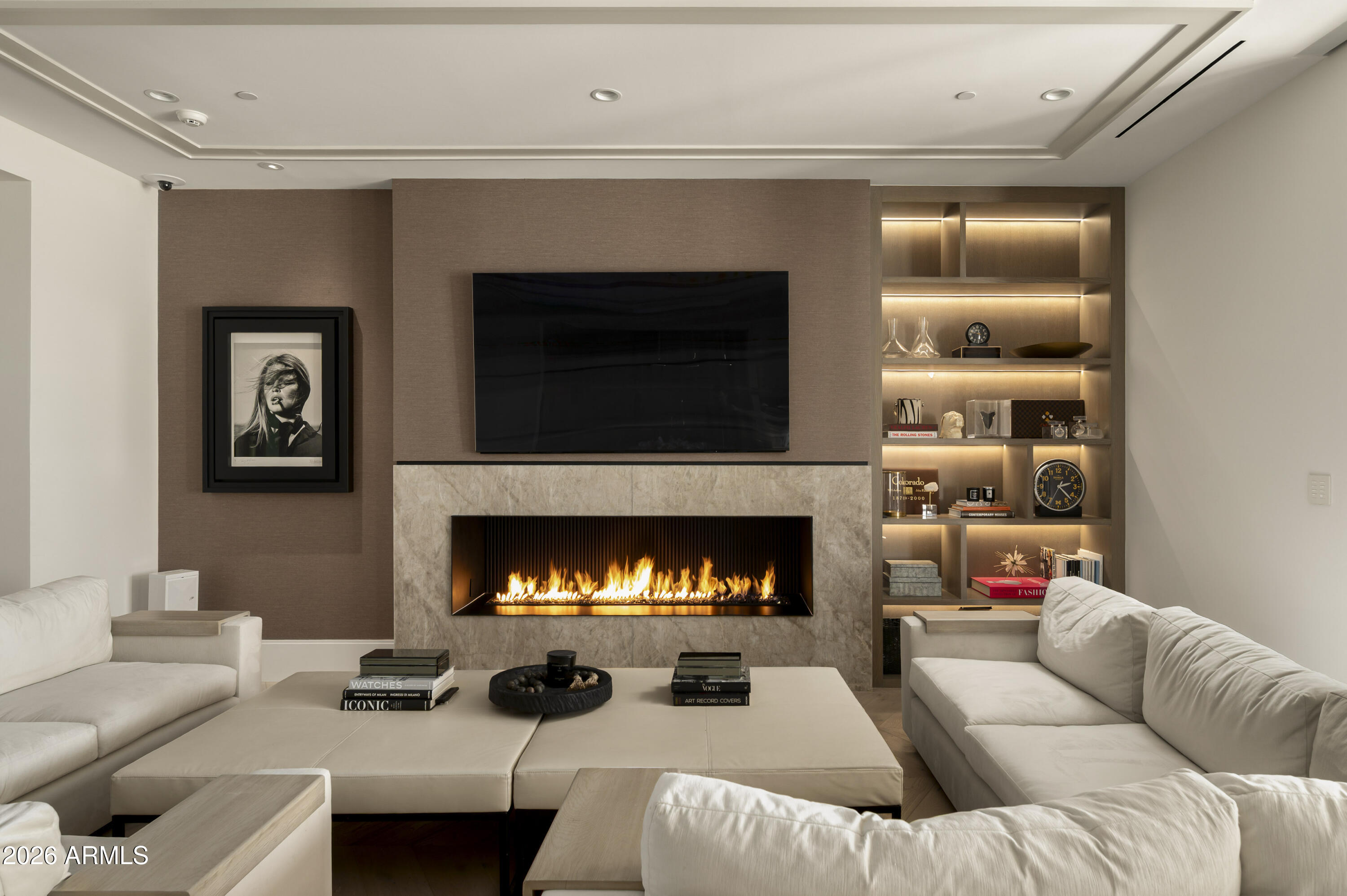 20646 N 112TH Street