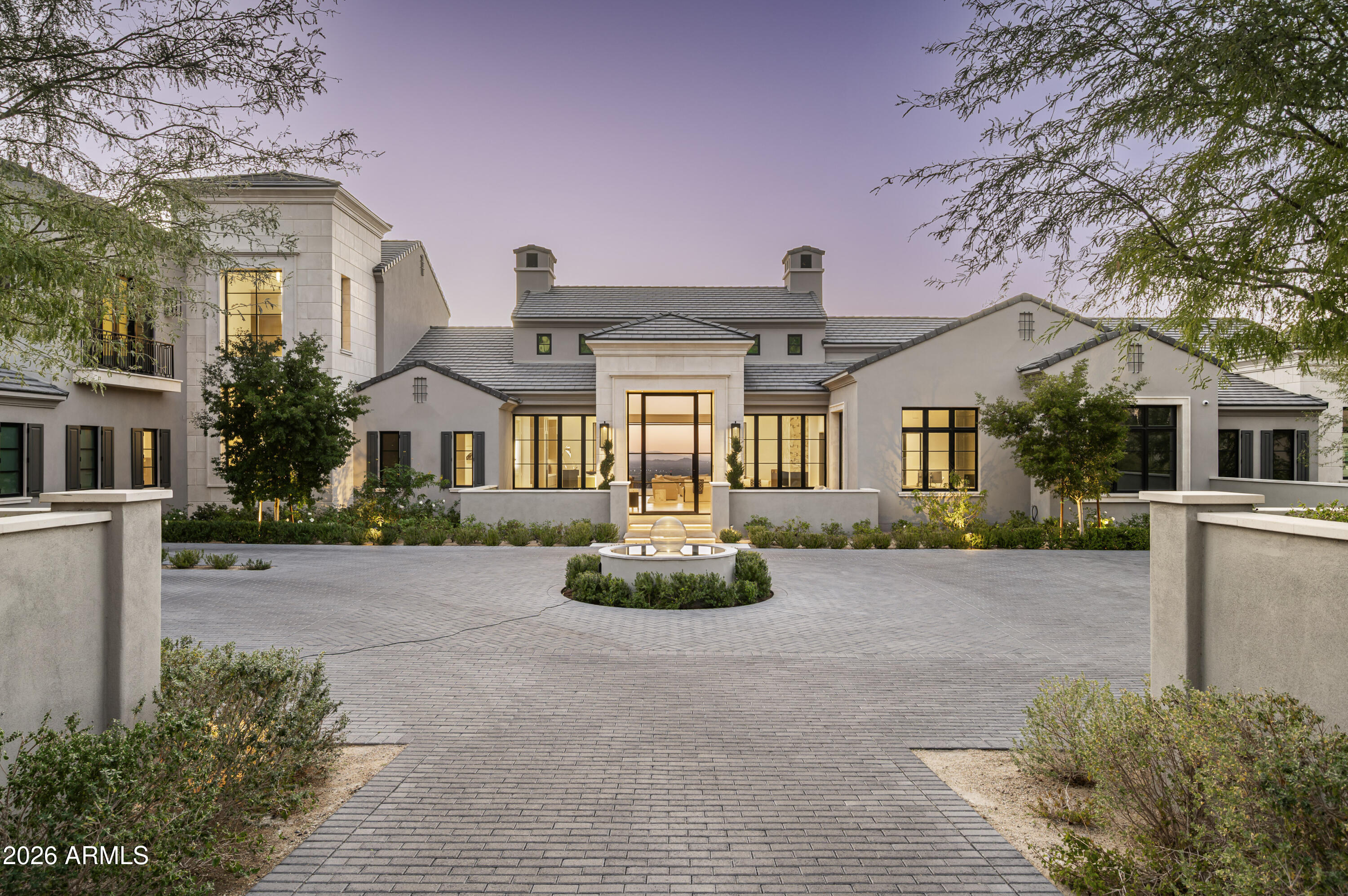 20646 N 112TH Street