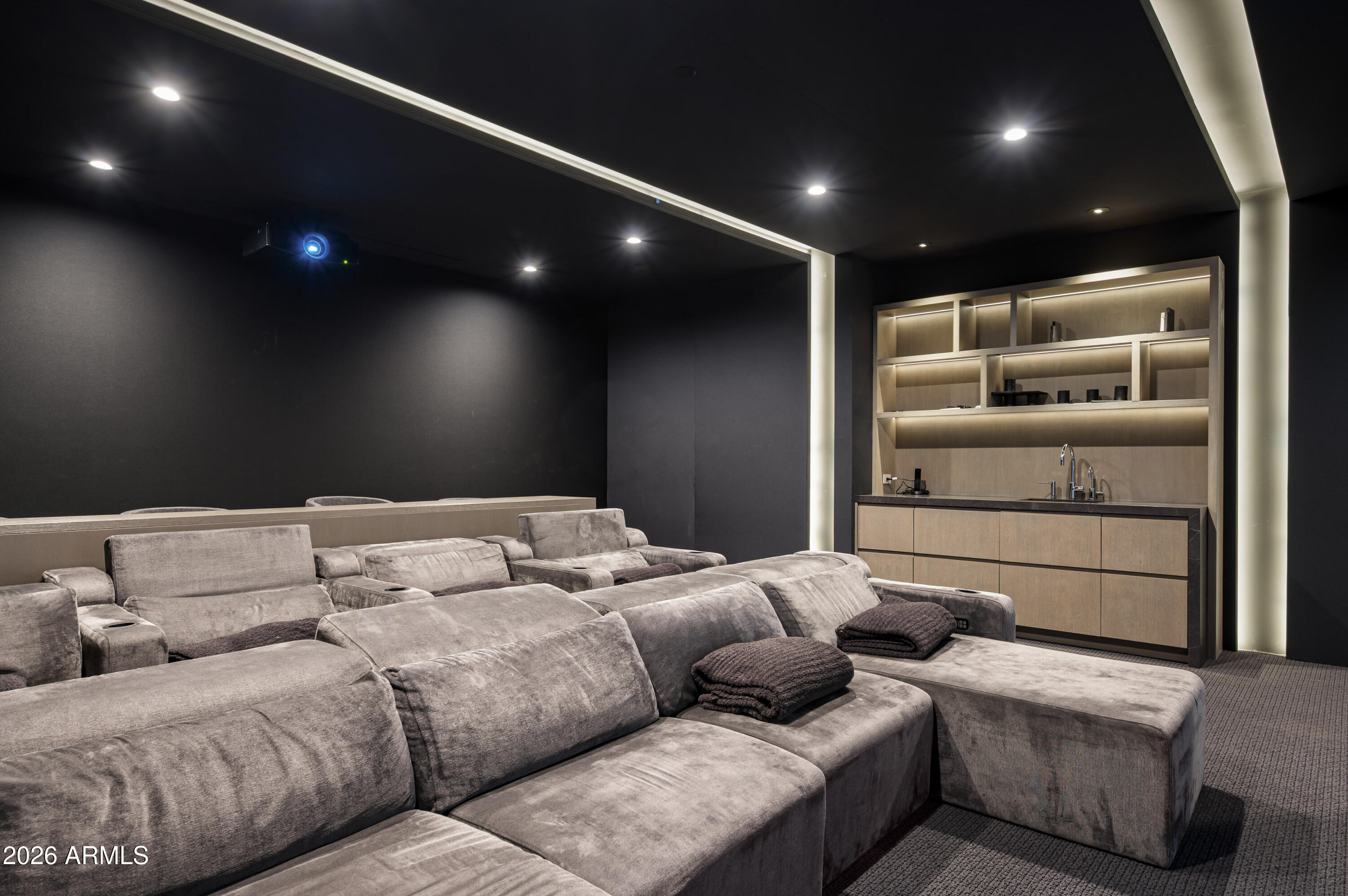 20646 N 112TH Street