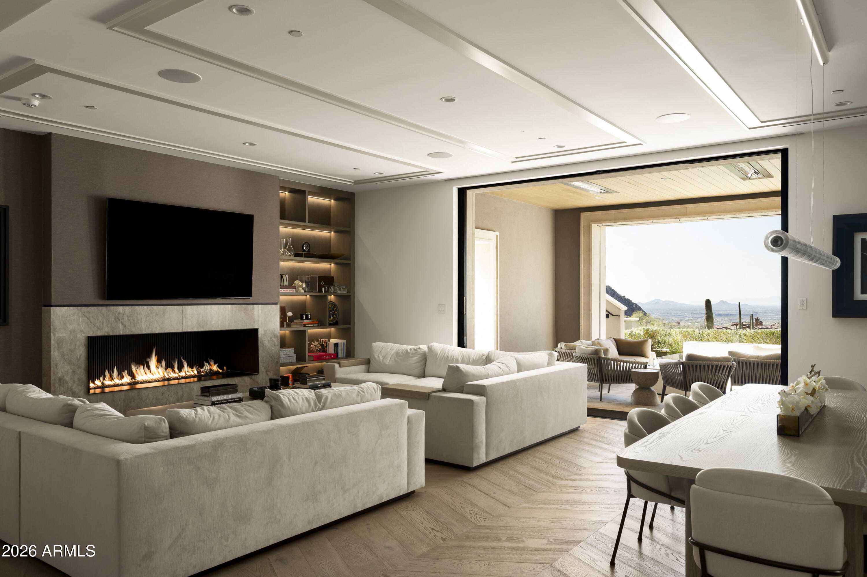 20646 N 112TH Street