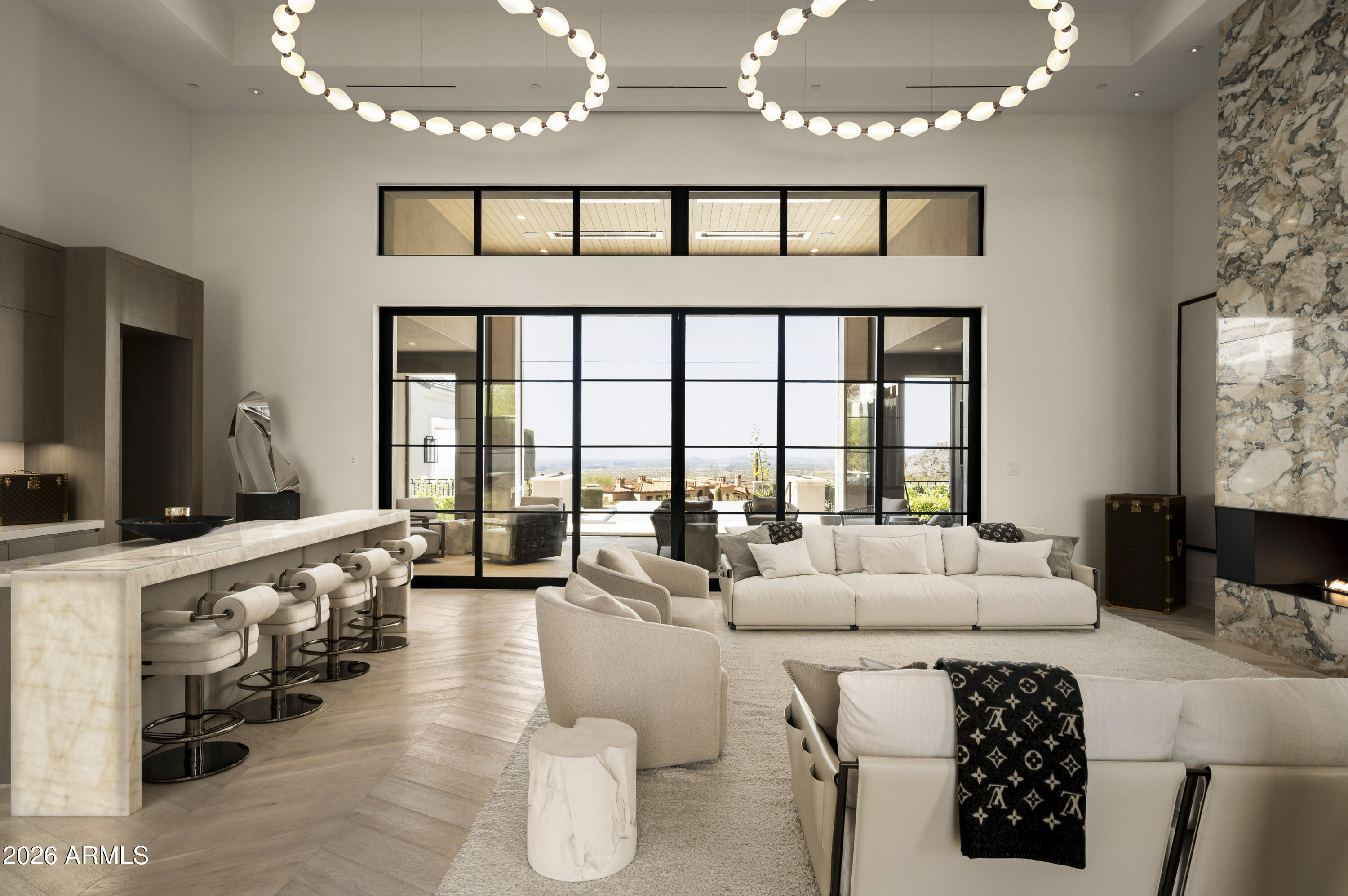 20646 N 112TH Street