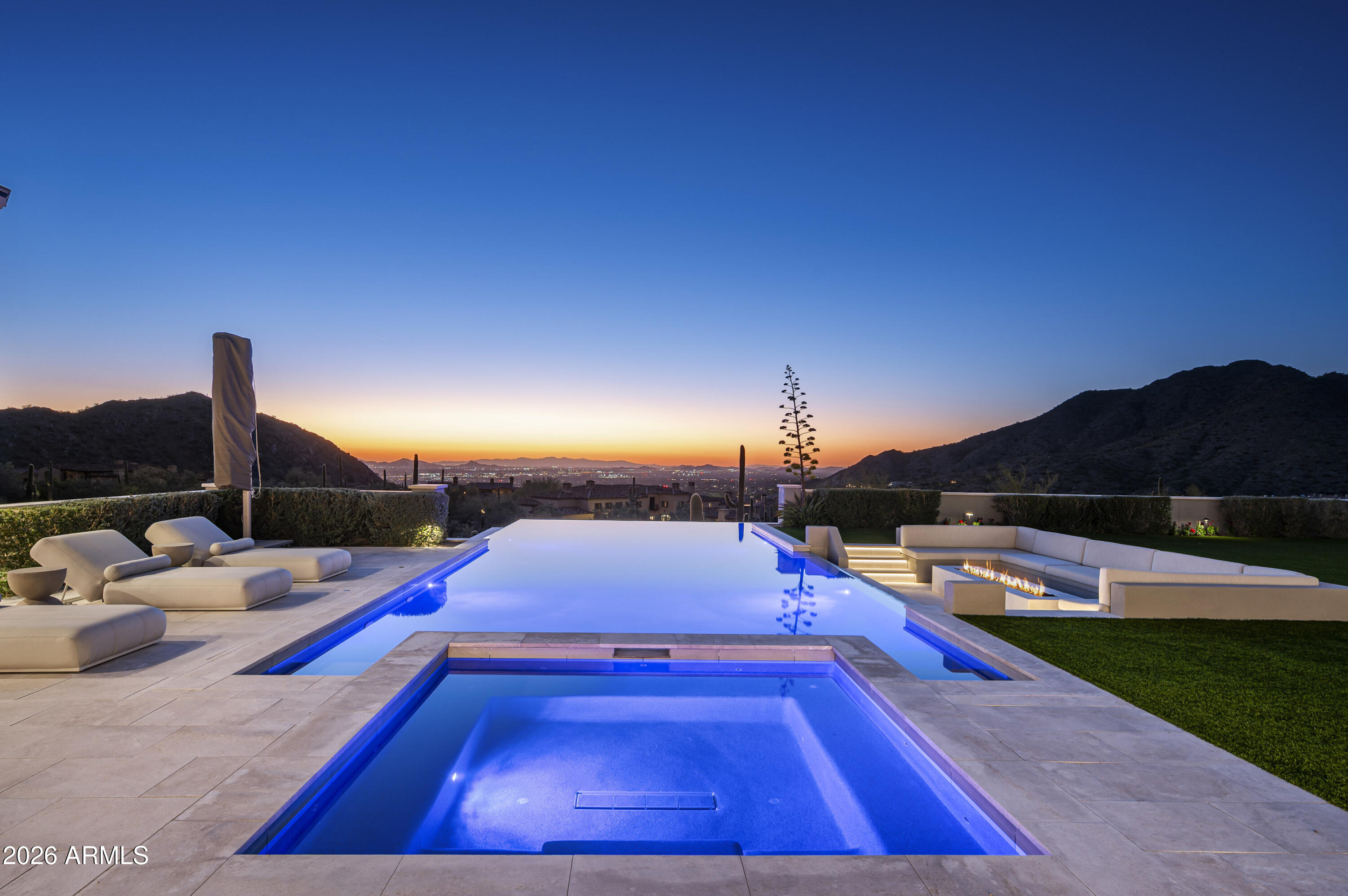 20646 N 112TH Street