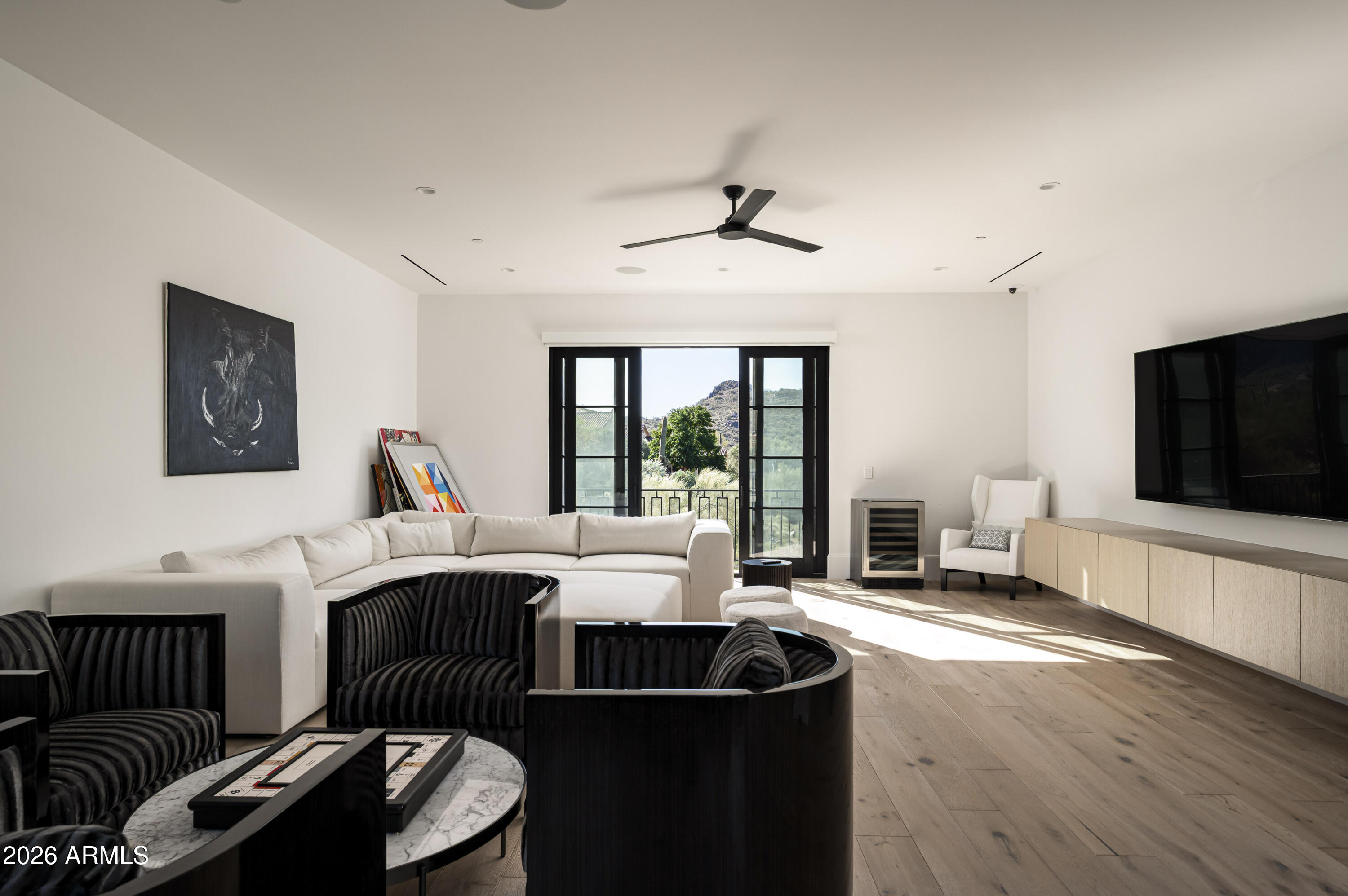 20646 N 112TH Street