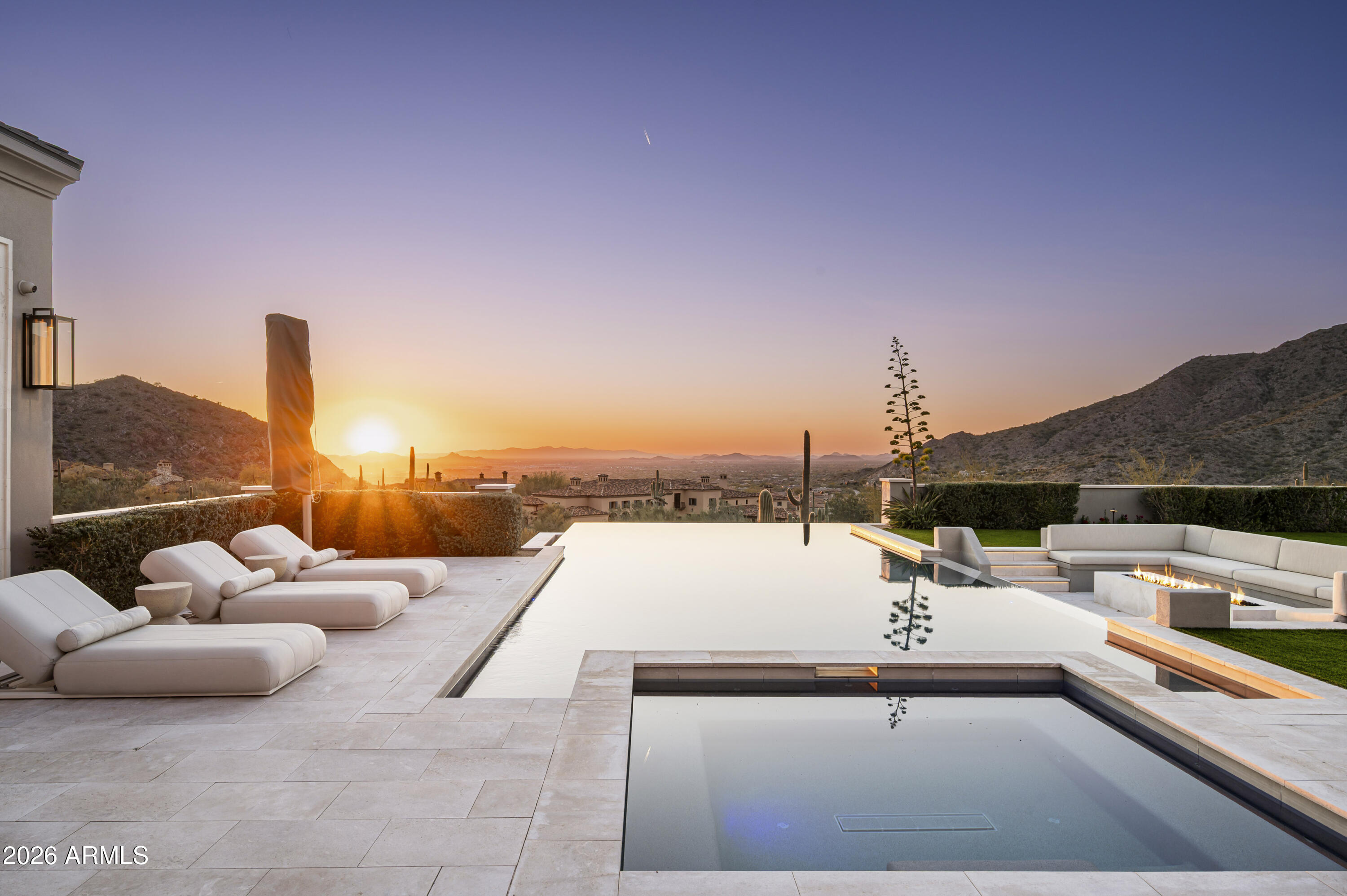 20646 N 112TH Street