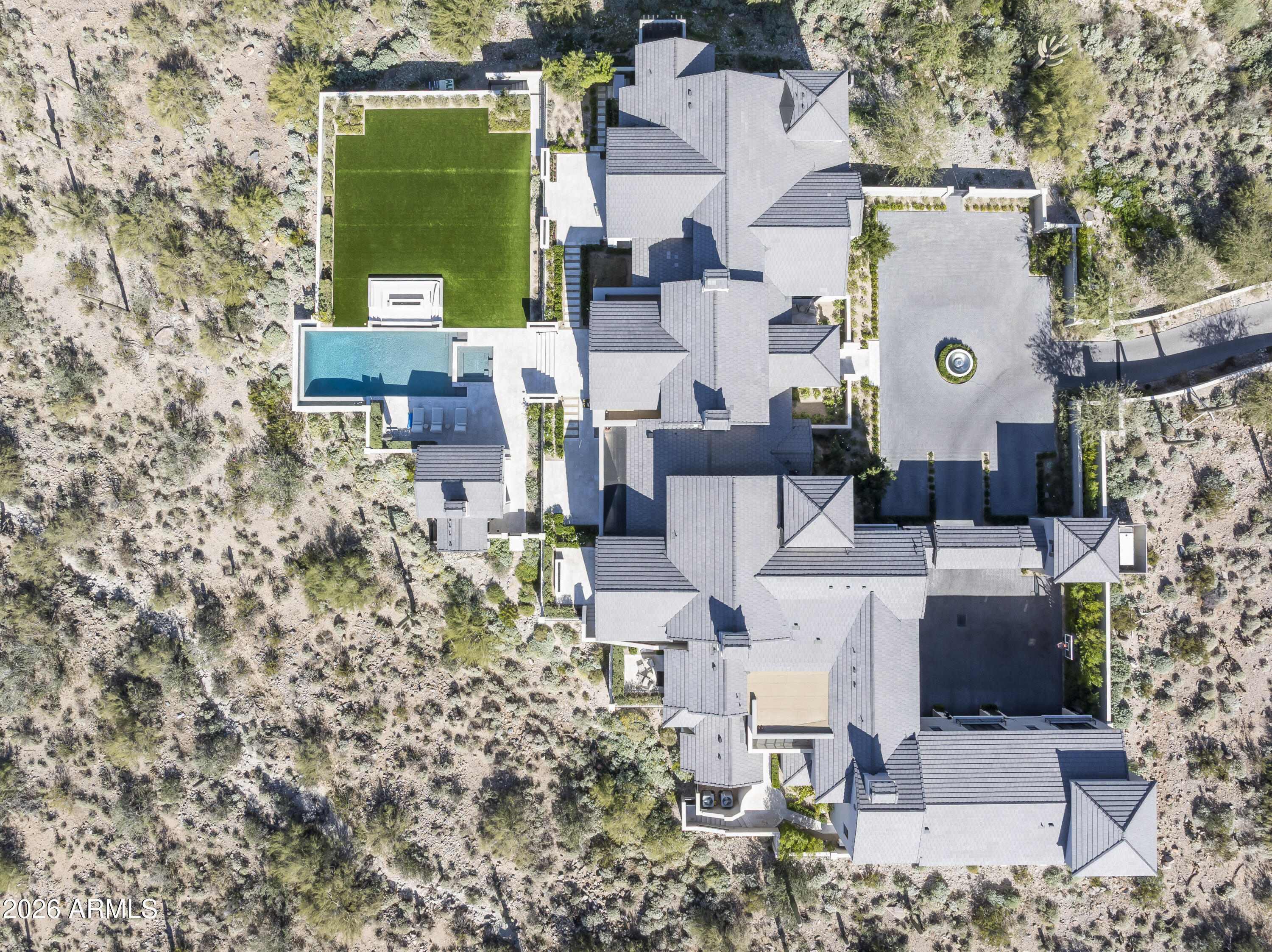 20646 N 112TH Street