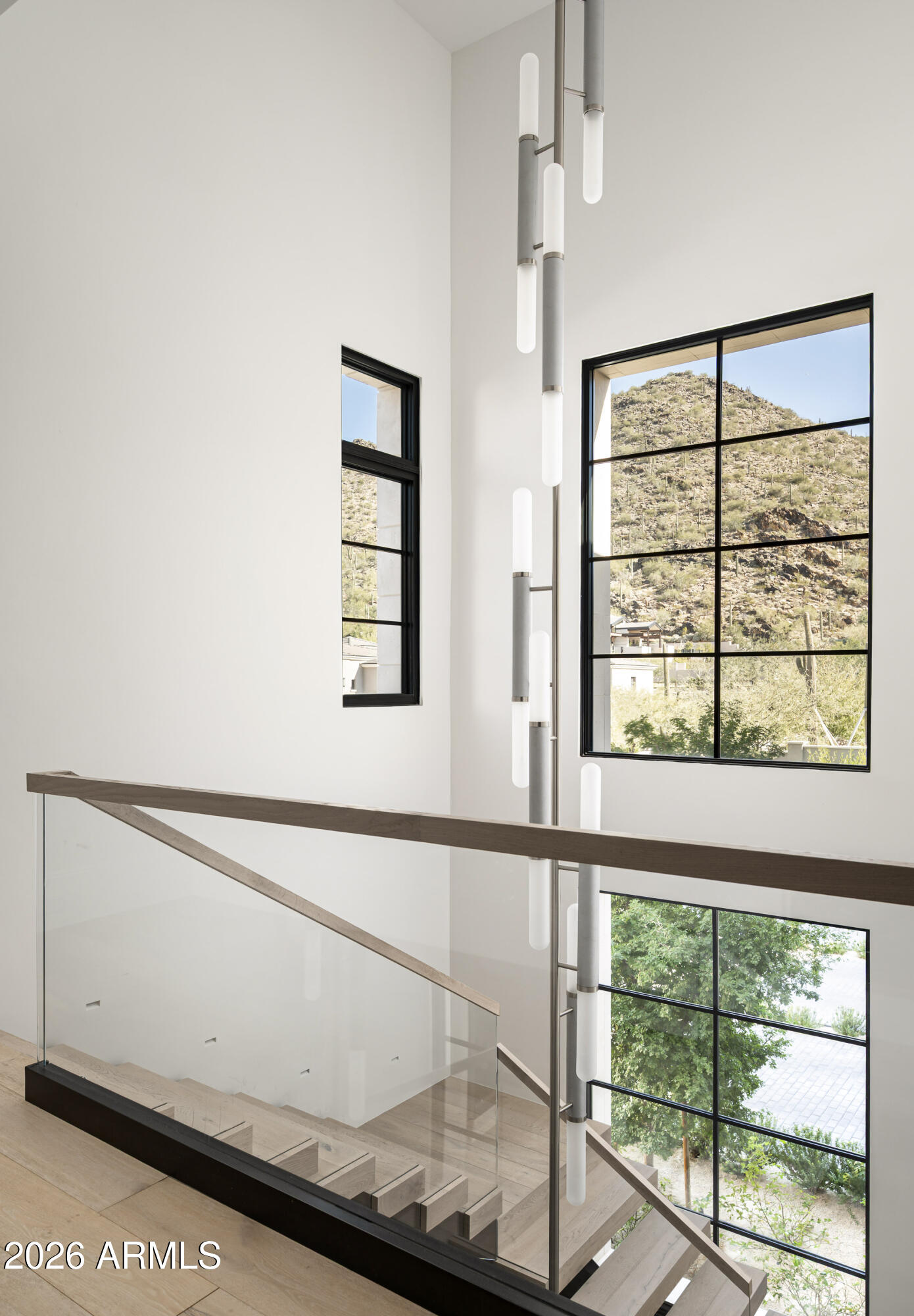 20646 N 112TH Street