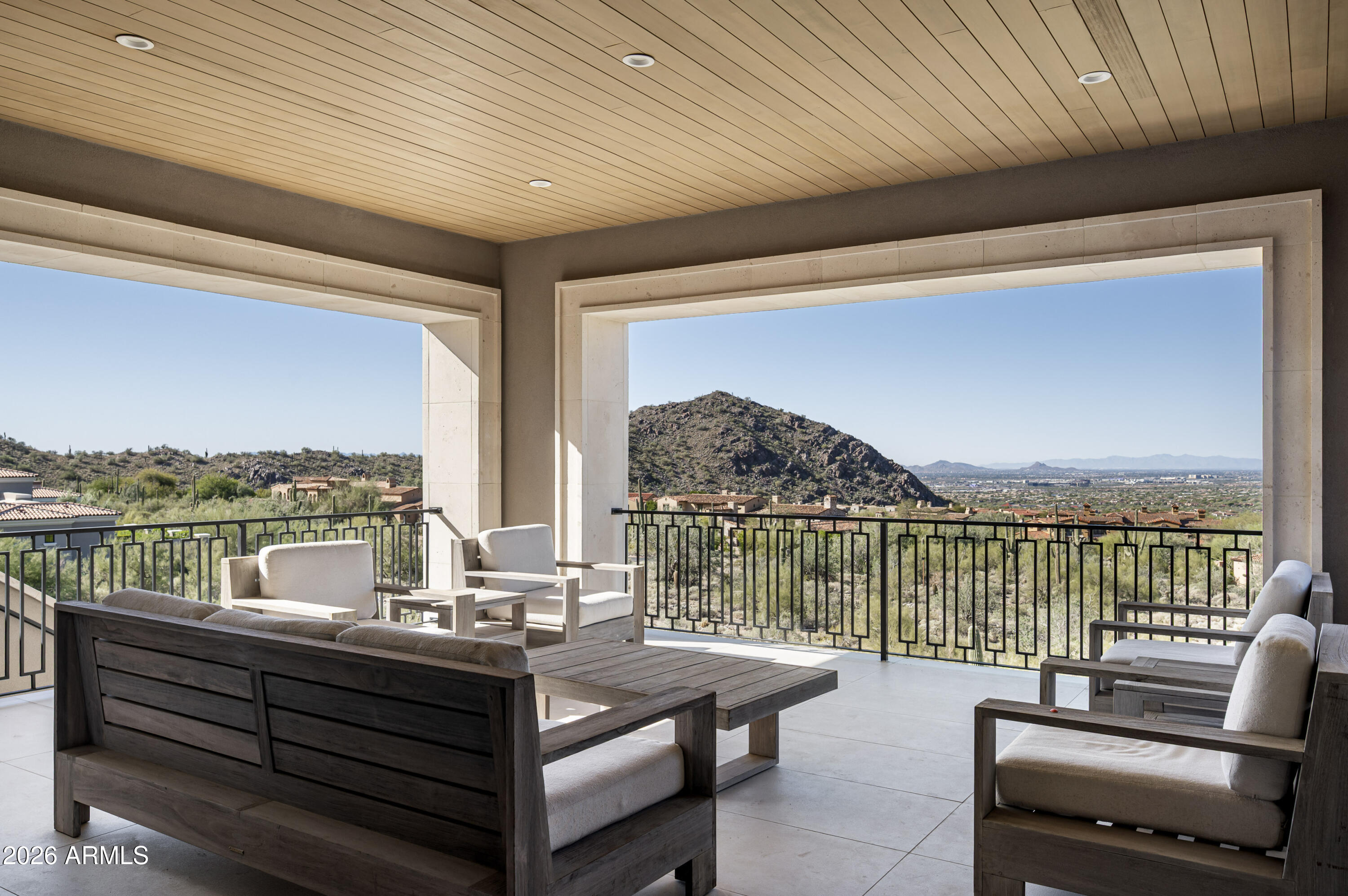 20646 N 112TH Street