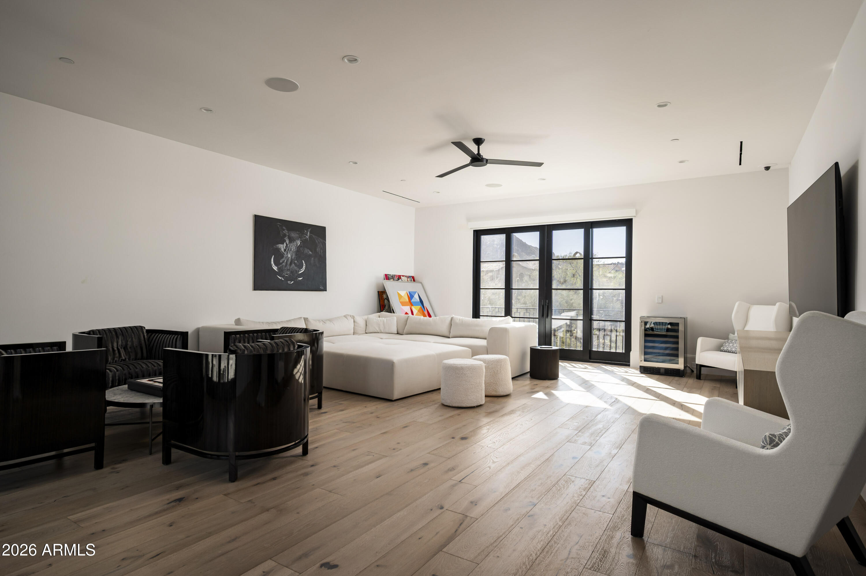 20646 N 112TH Street