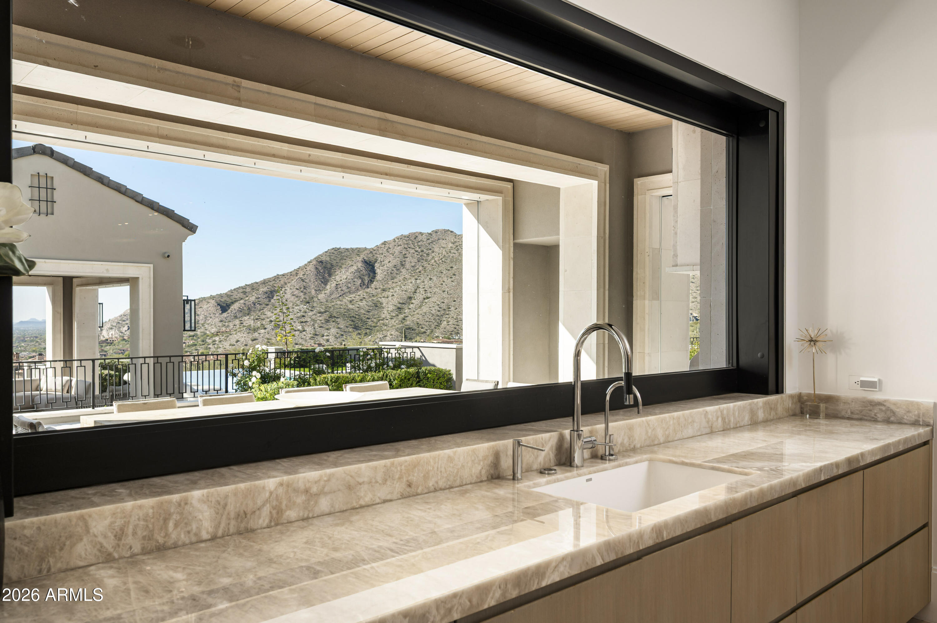 20646 N 112TH Street