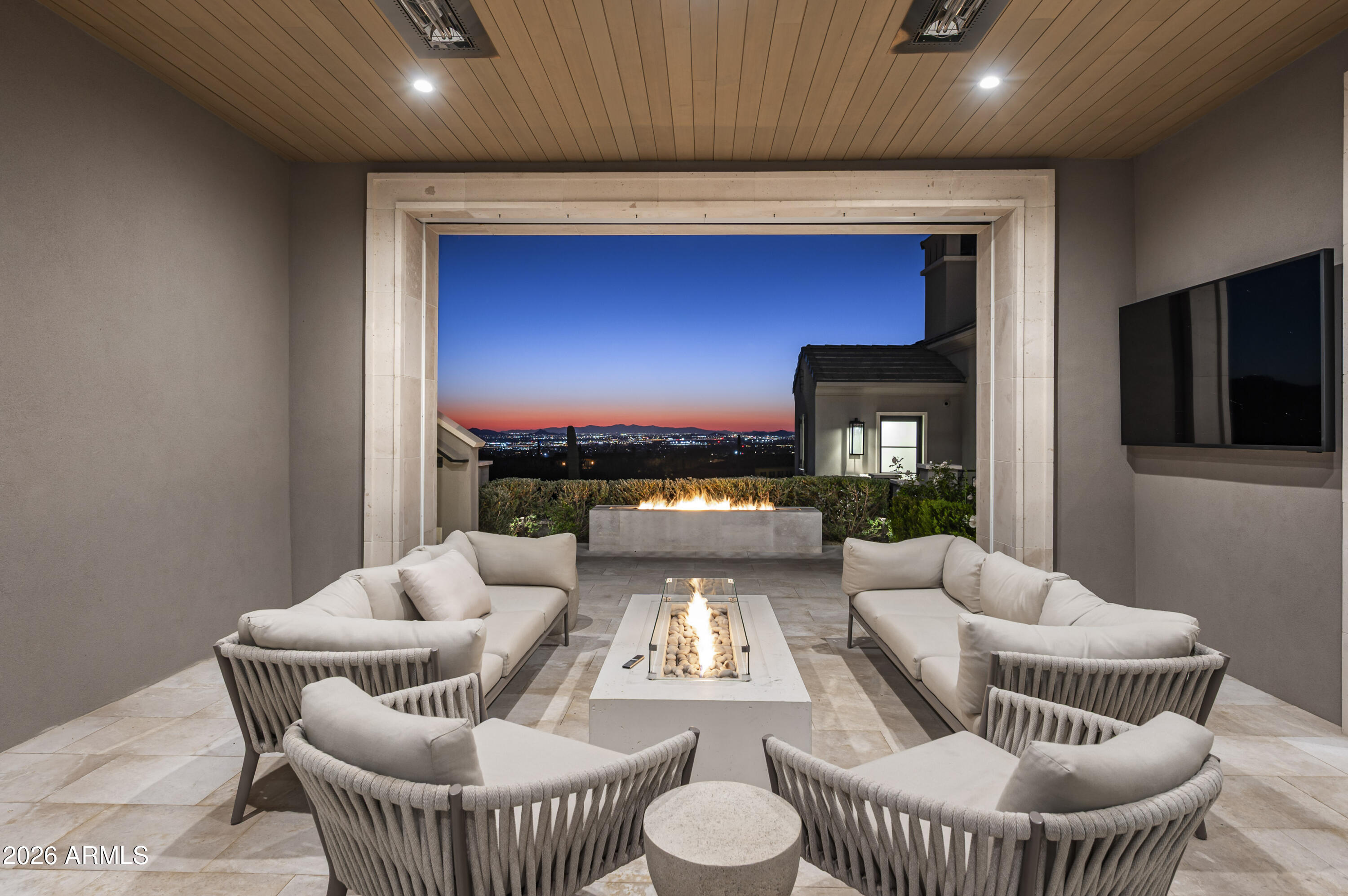 20646 N 112TH Street